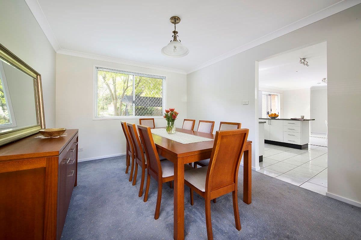 15 Berry Grove, Menai NSW 2234, Menai - Thumbnail 4
