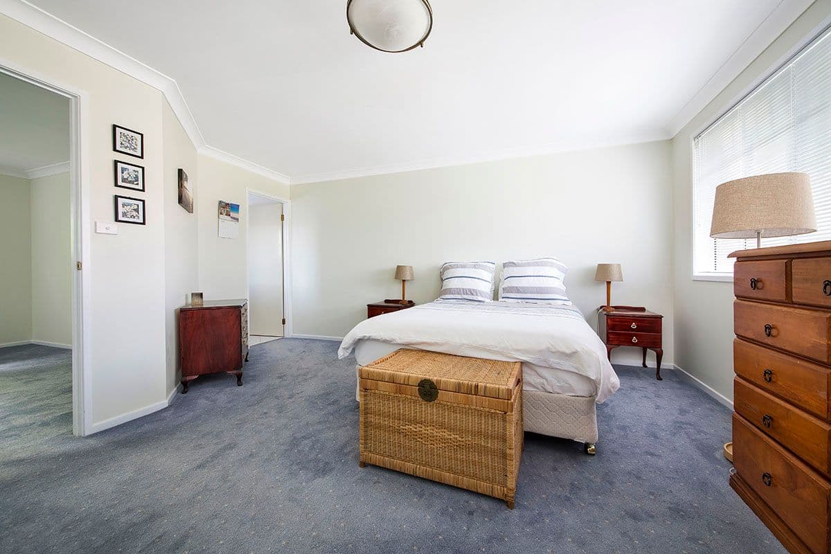 15 Berry Grove, Menai NSW 2234, Menai - Thumbnail 5