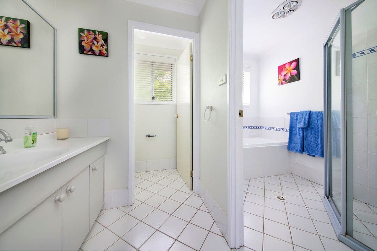 15 Berry Grove, Menai NSW 2234, Menai - Thumbnail 6