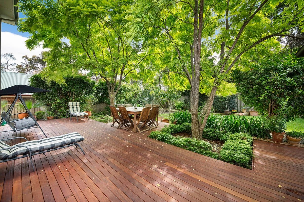 15 Berry Grove, Menai NSW 2234, Menai - Thumbnail 7