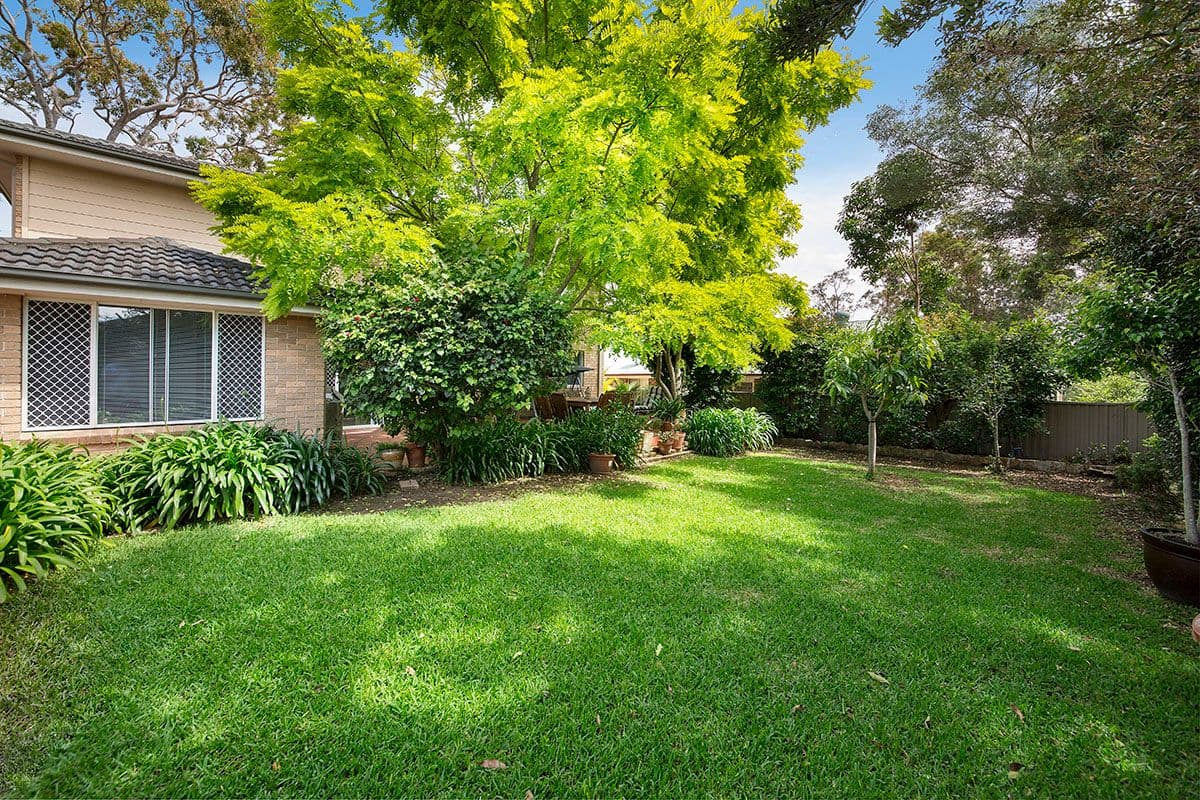 15 Berry Grove, Menai NSW 2234, Menai - Thumbnail 8
