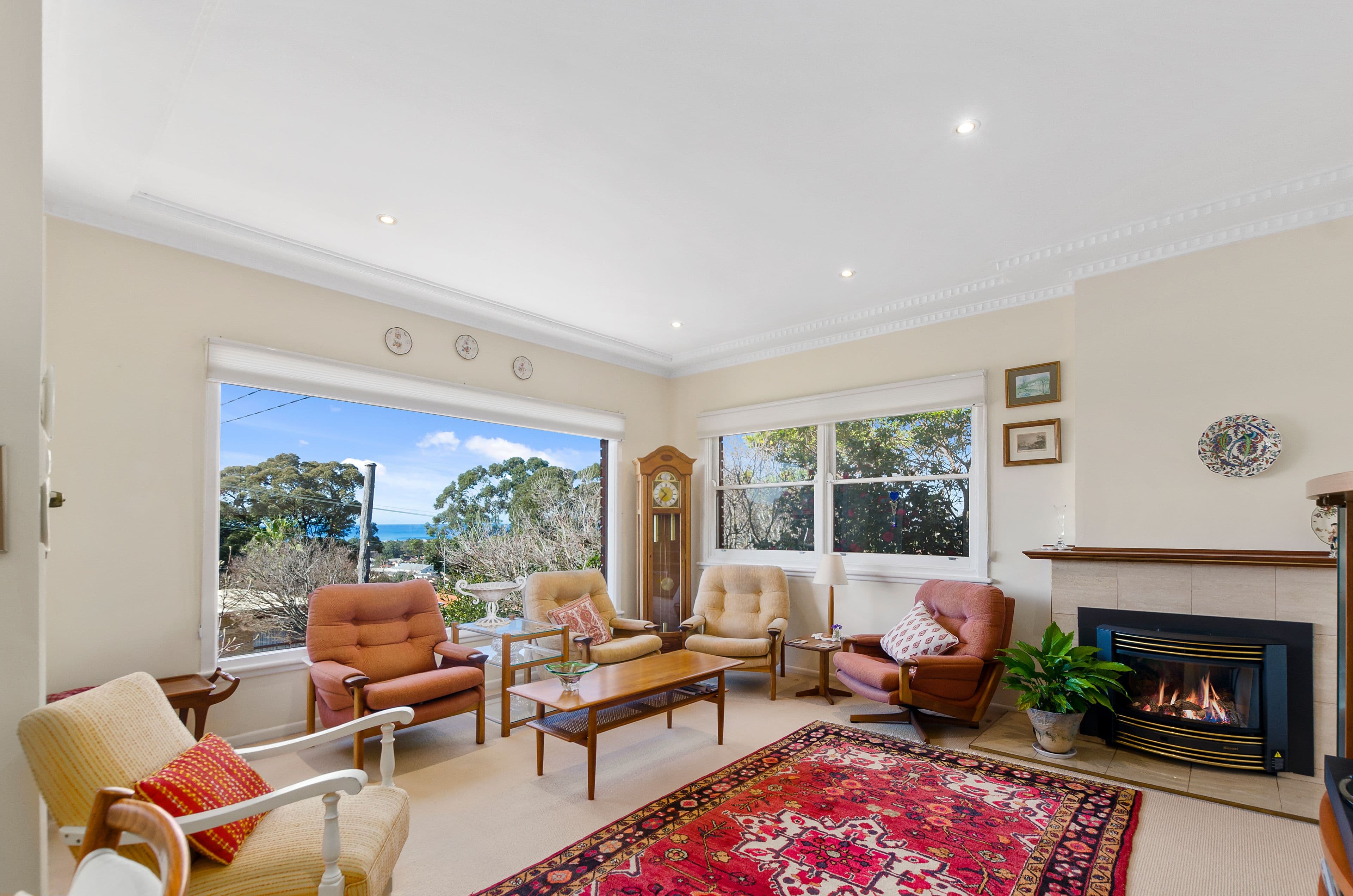 72 Stephen Drive, Woonona - Image 1