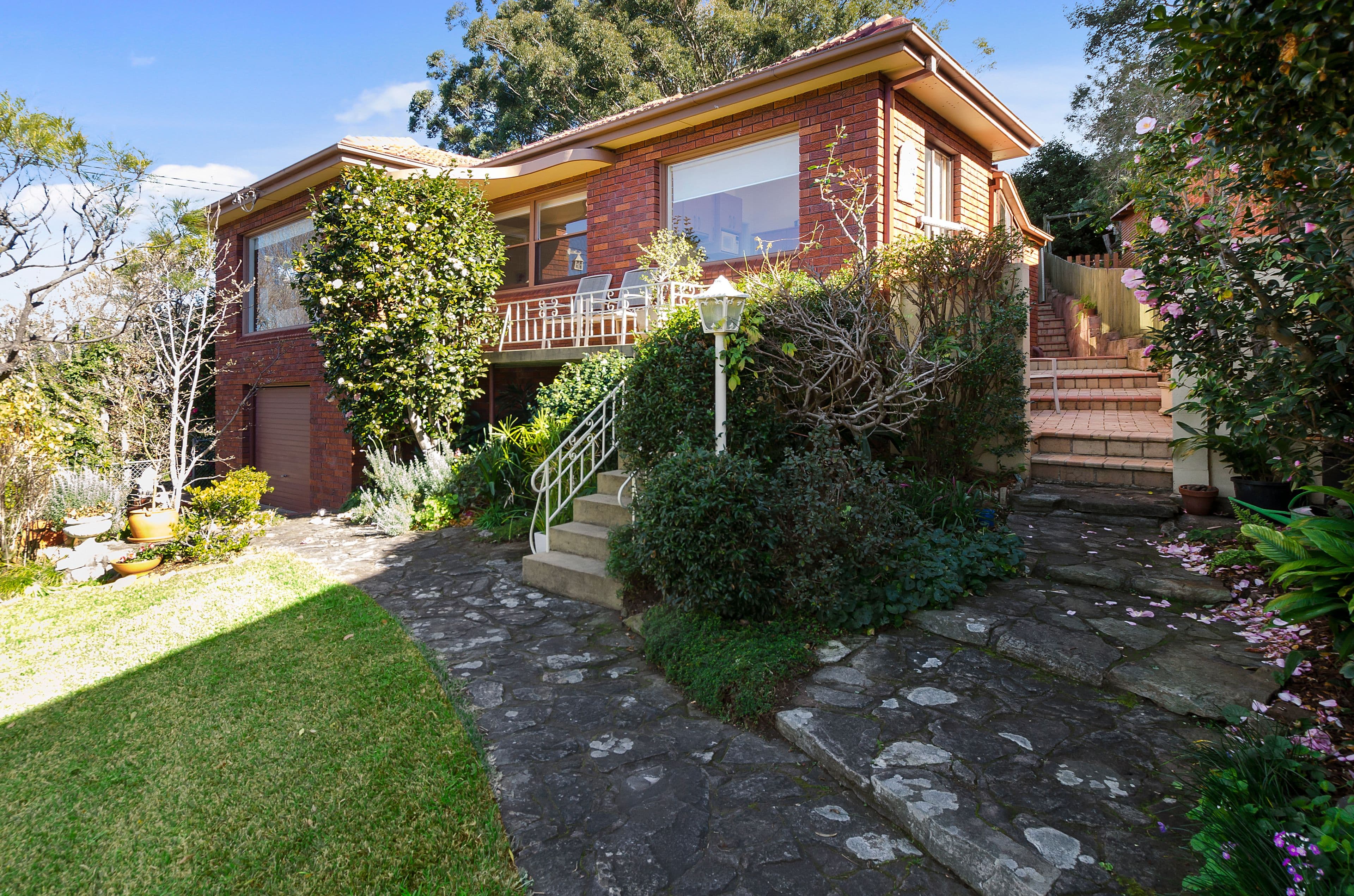 72 Stephen Drive, Woonona - Thumbnail 2