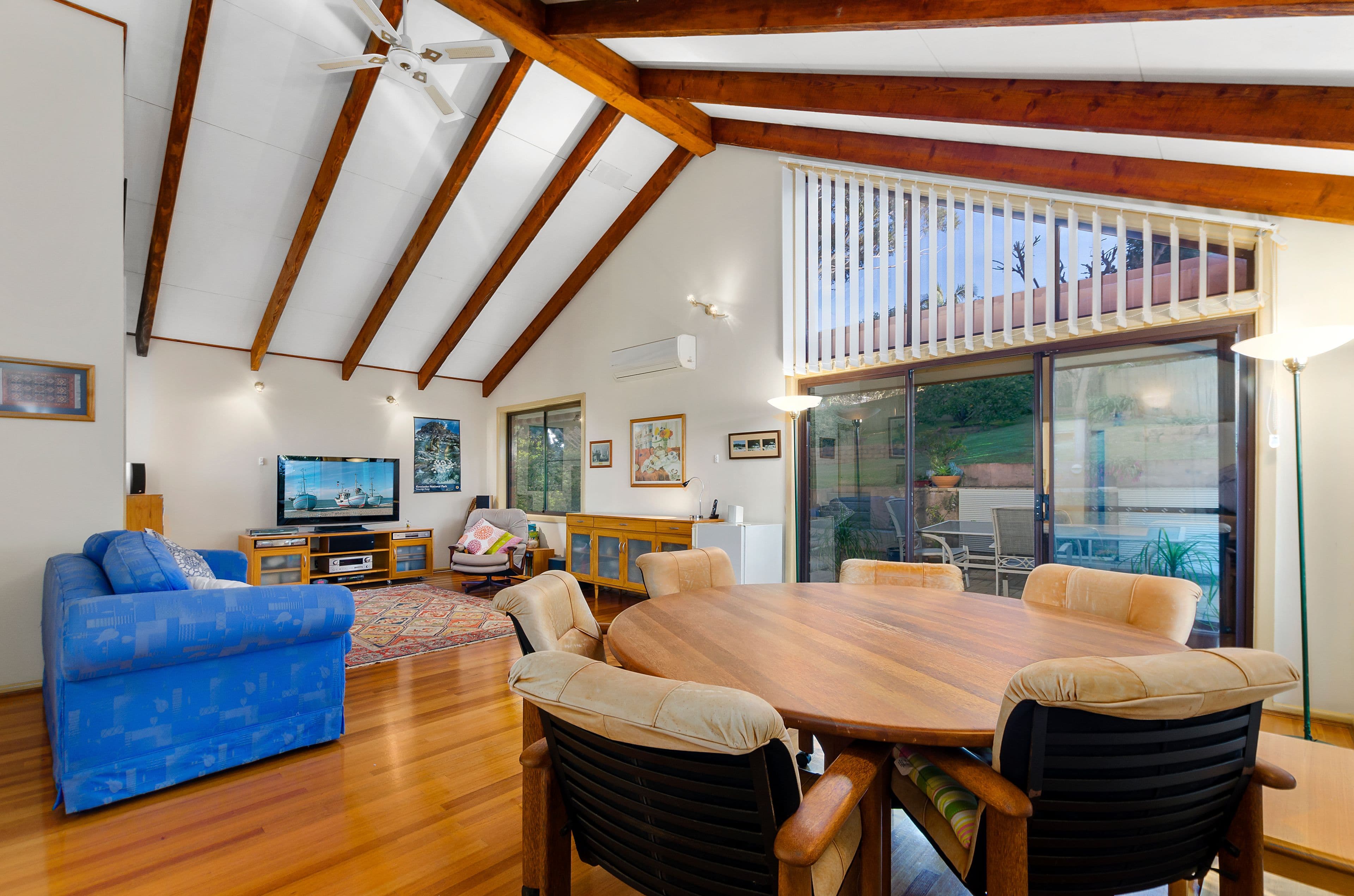 72 Stephen Drive, Woonona - Thumbnail 3