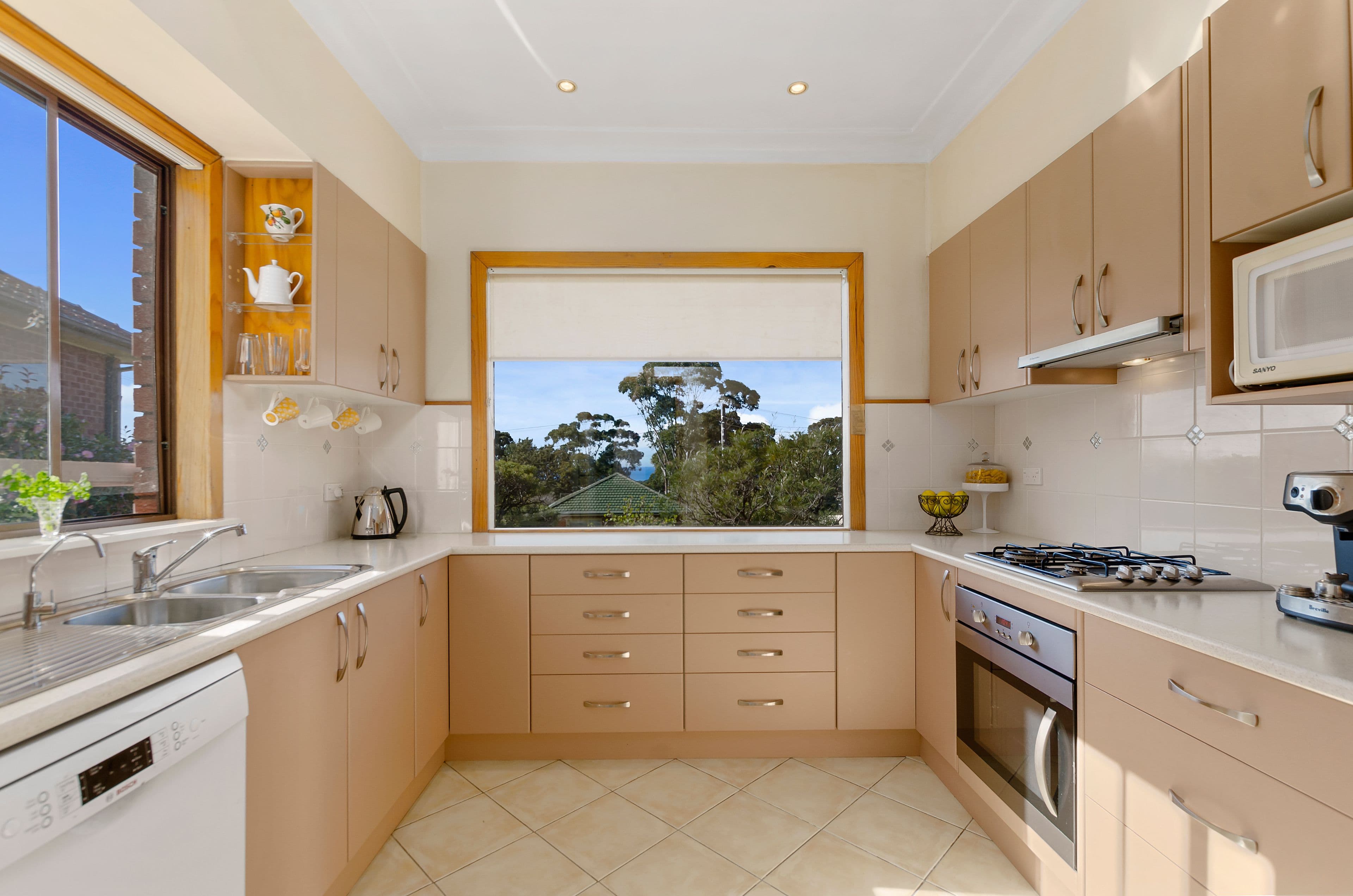 72 Stephen Drive, Woonona - Thumbnail 4
