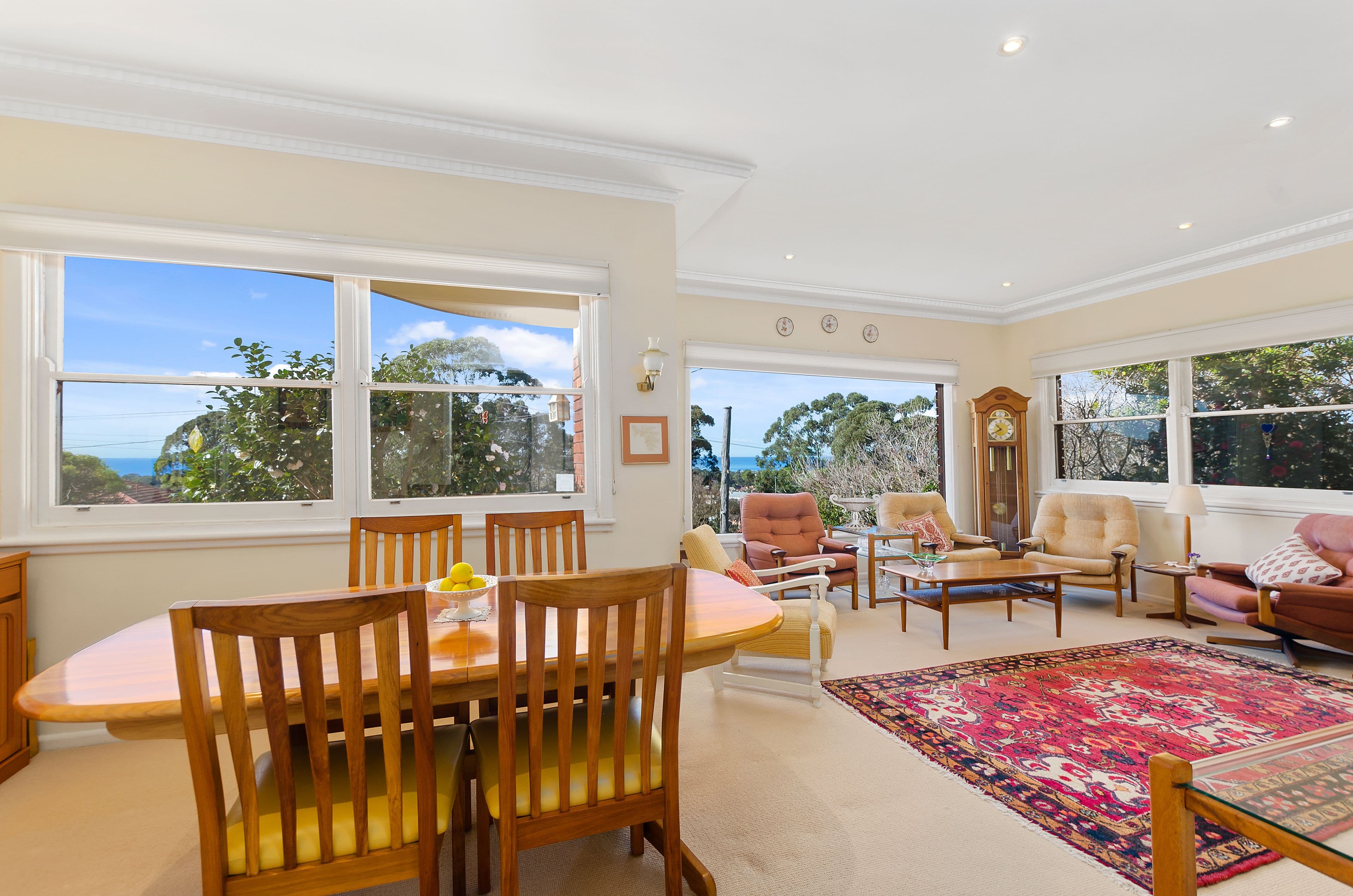 72 Stephen Drive, Woonona - Thumbnail 5