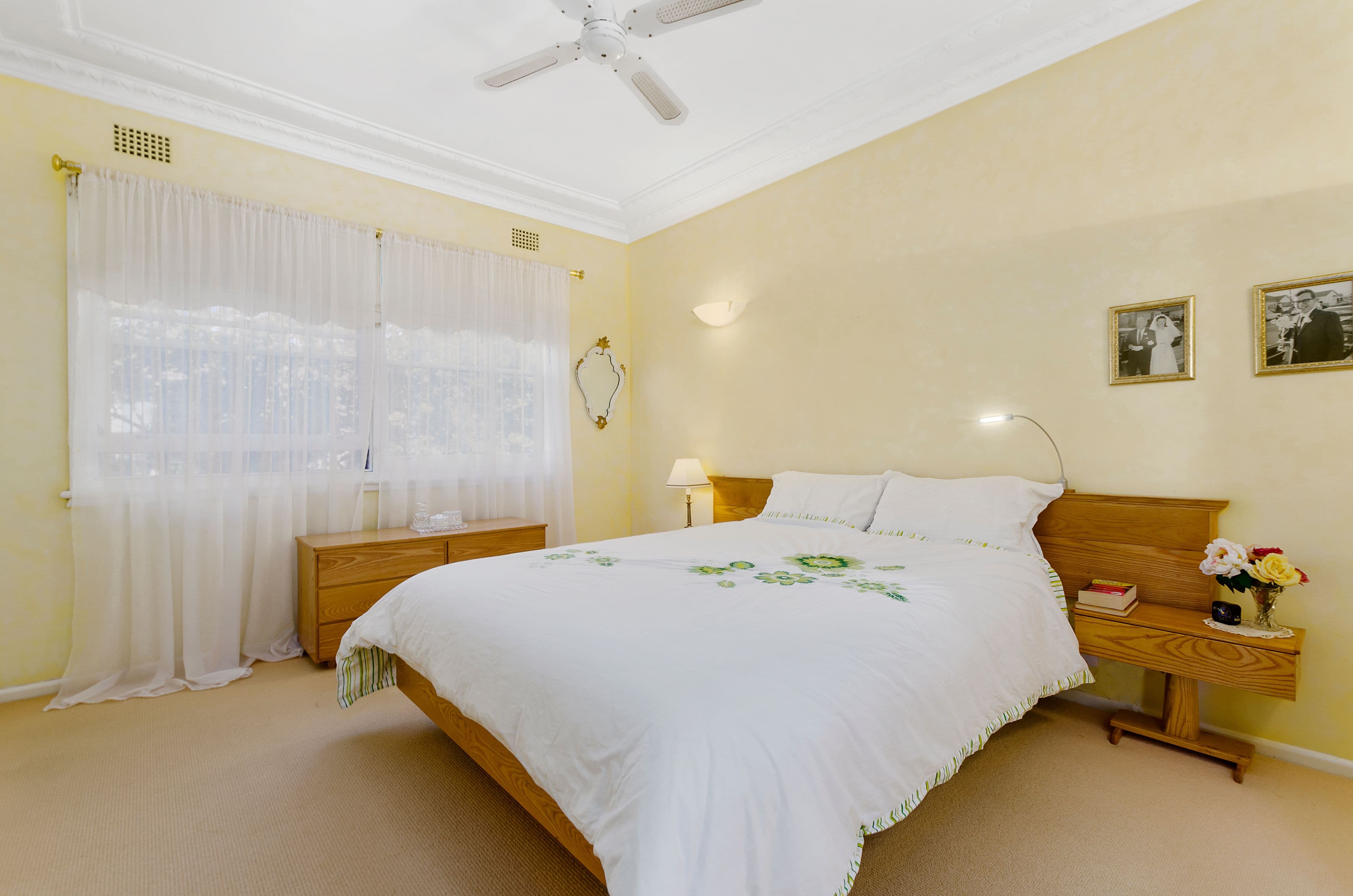 72 Stephen Drive, Woonona - Thumbnail 6