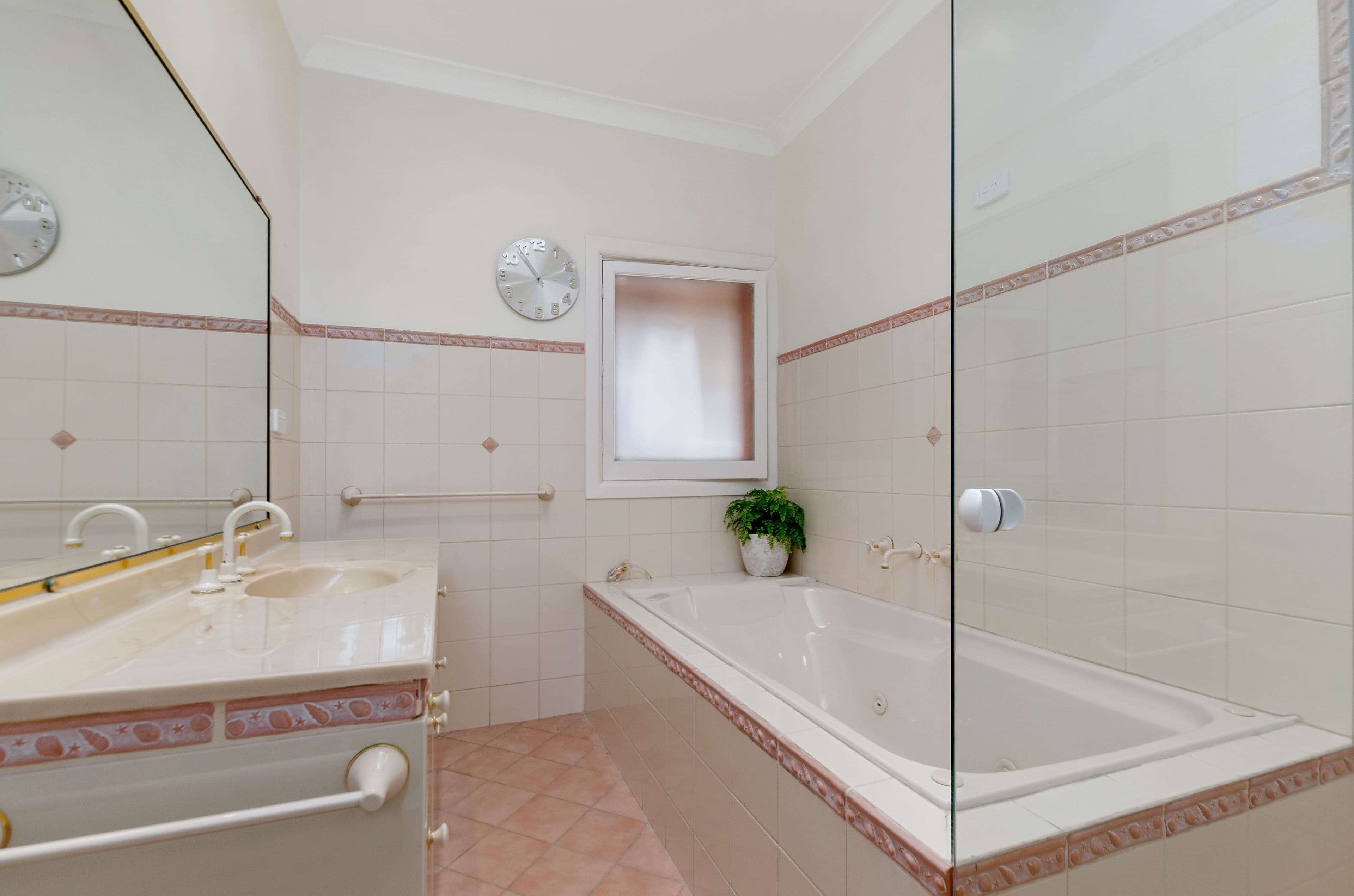 72 Stephen Drive, Woonona - Thumbnail 7