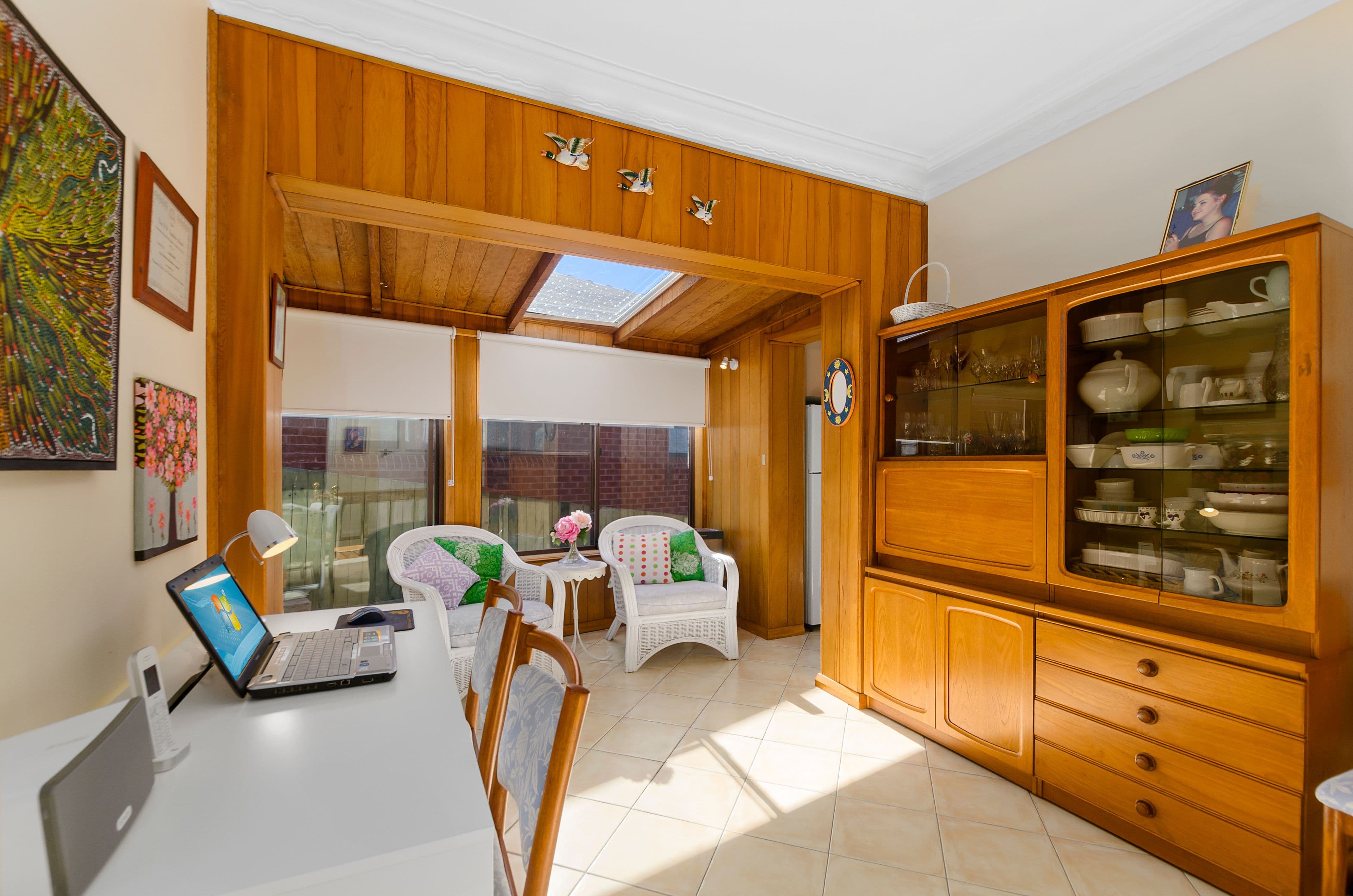 72 Stephen Drive, Woonona - Thumbnail 8