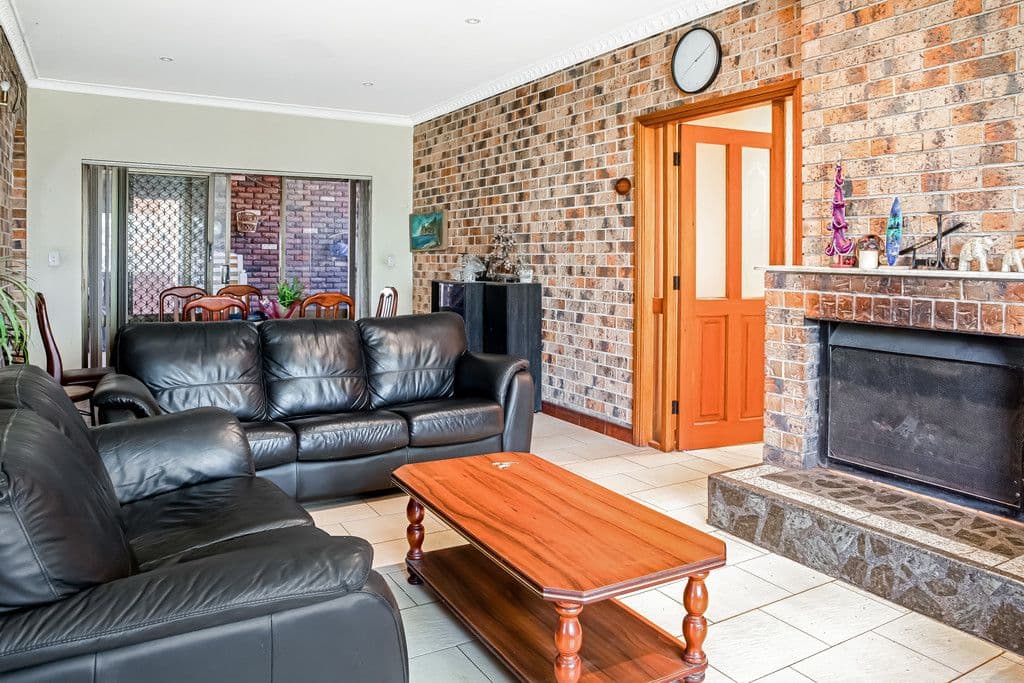 22 Eighteenth Avenue, Austral NSW 2179, Austral - Thumbnail 3