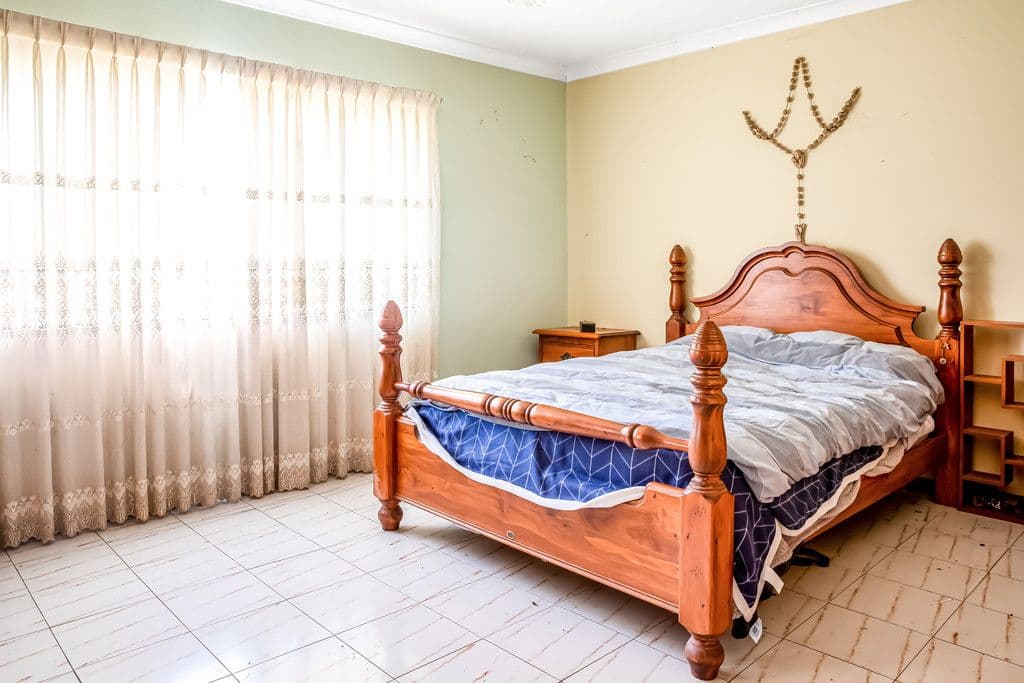 22 Eighteenth Avenue, Austral NSW 2179, Austral - Thumbnail 4