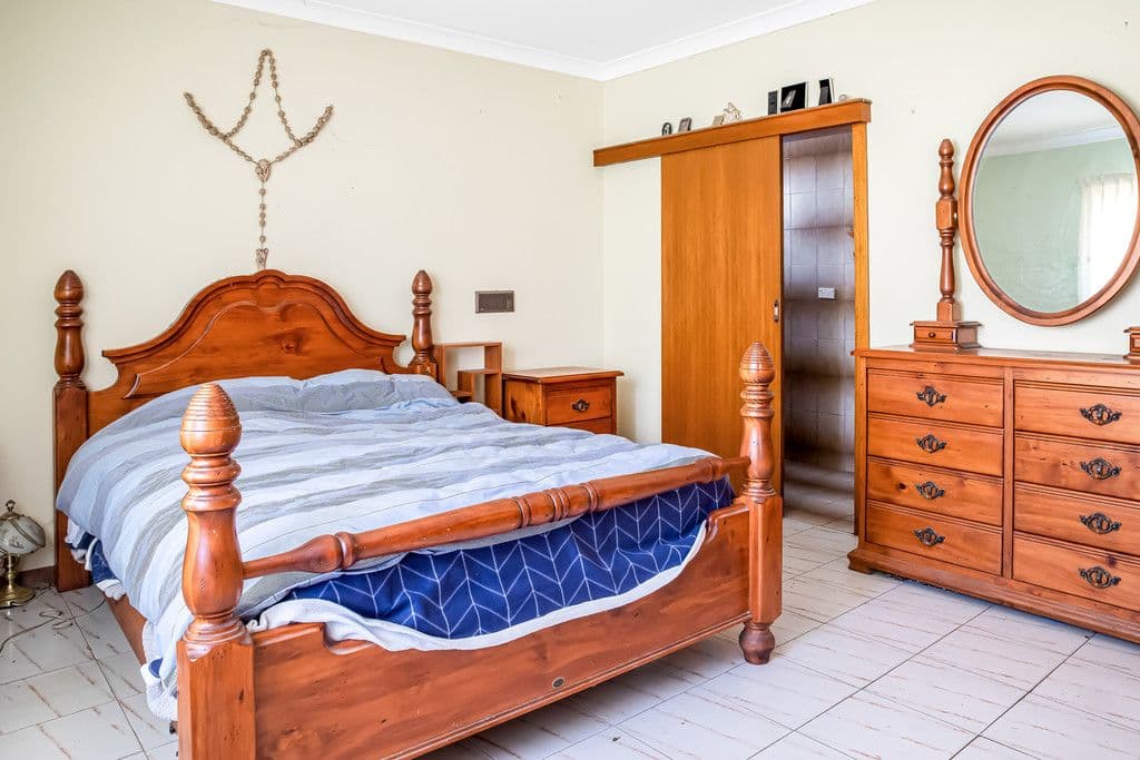 22 Eighteenth Avenue, Austral NSW 2179, Austral - Thumbnail 5
