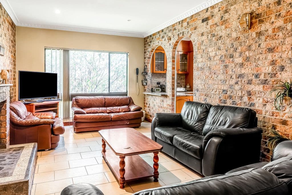 22 Eighteenth Avenue, Austral NSW 2179, Austral - Thumbnail 8