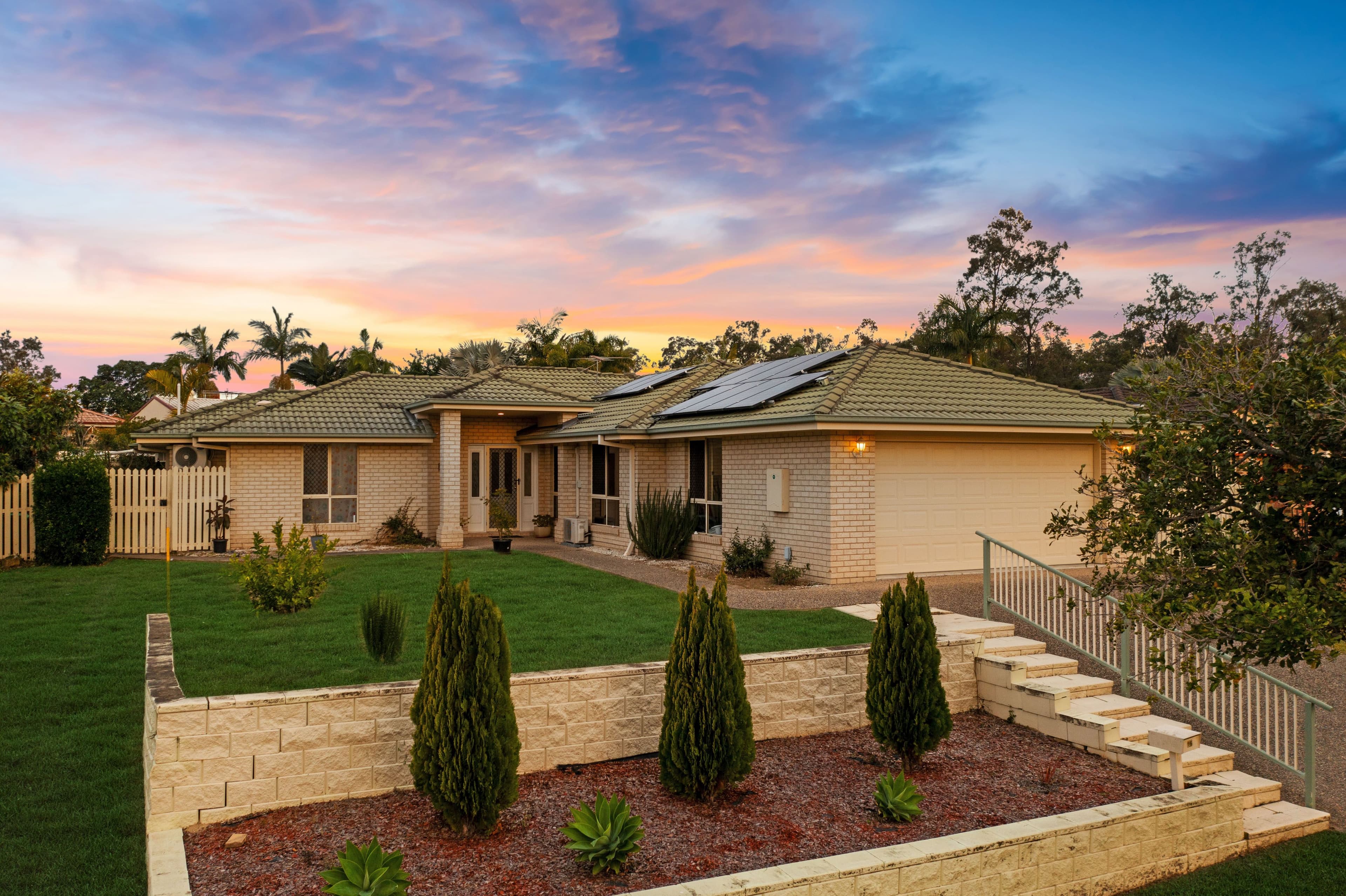 16 Torresian Place, Heritage Park QLD 4118, Heritage Park - Image 1