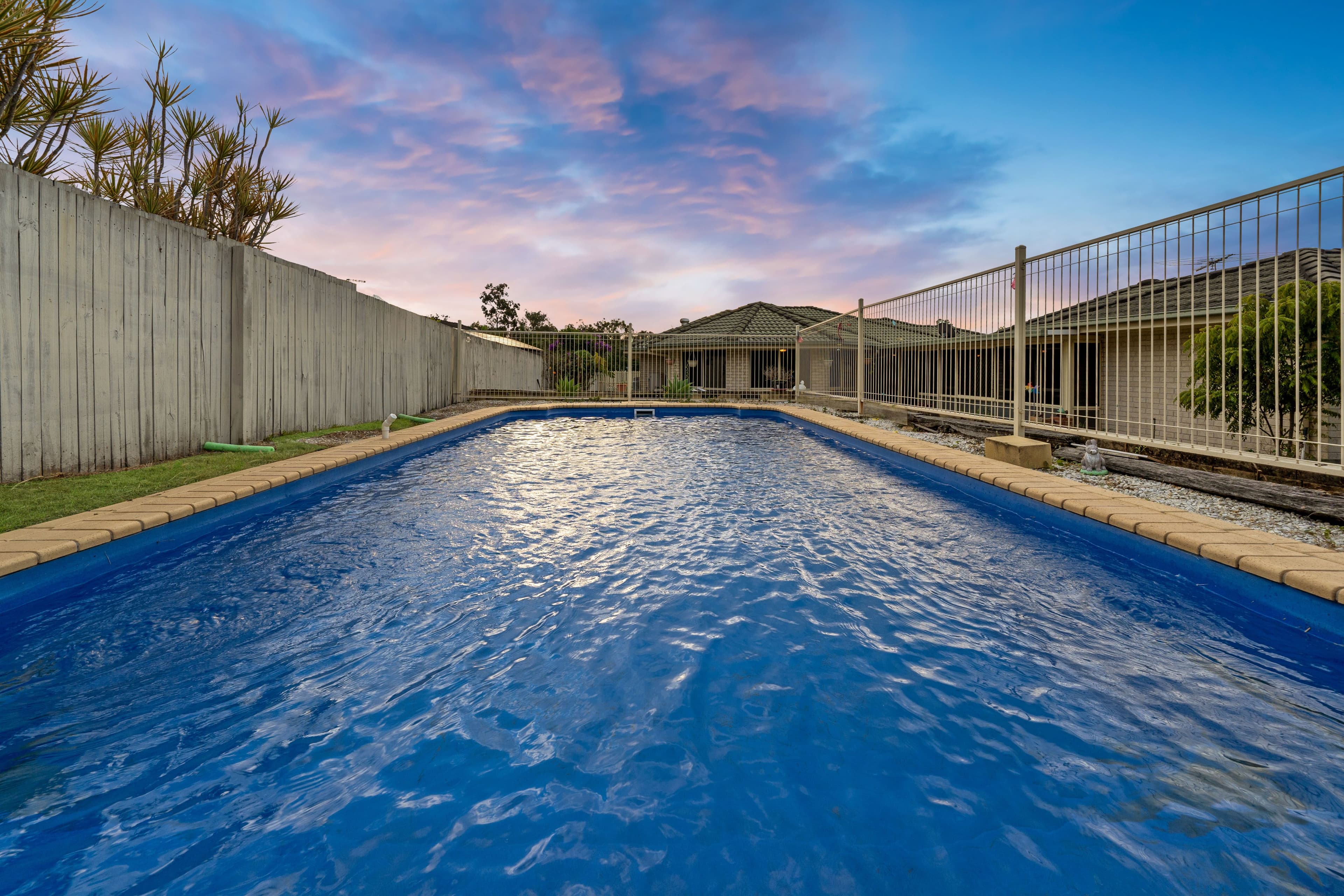 16 Torresian Place, Heritage Park QLD 4118, Heritage Park - Thumbnail 3