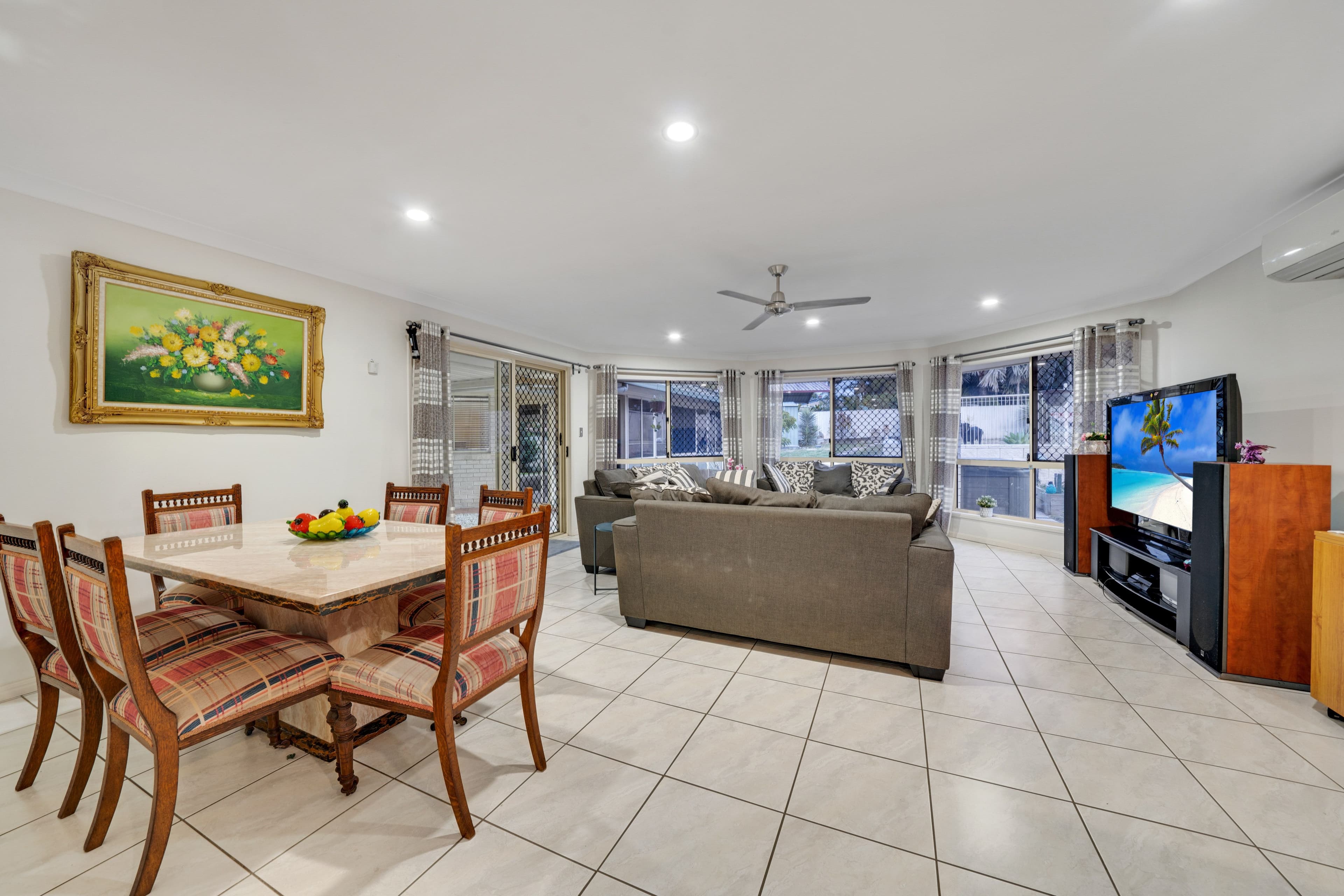 16 Torresian Place, Heritage Park QLD 4118, Heritage Park - Thumbnail 7