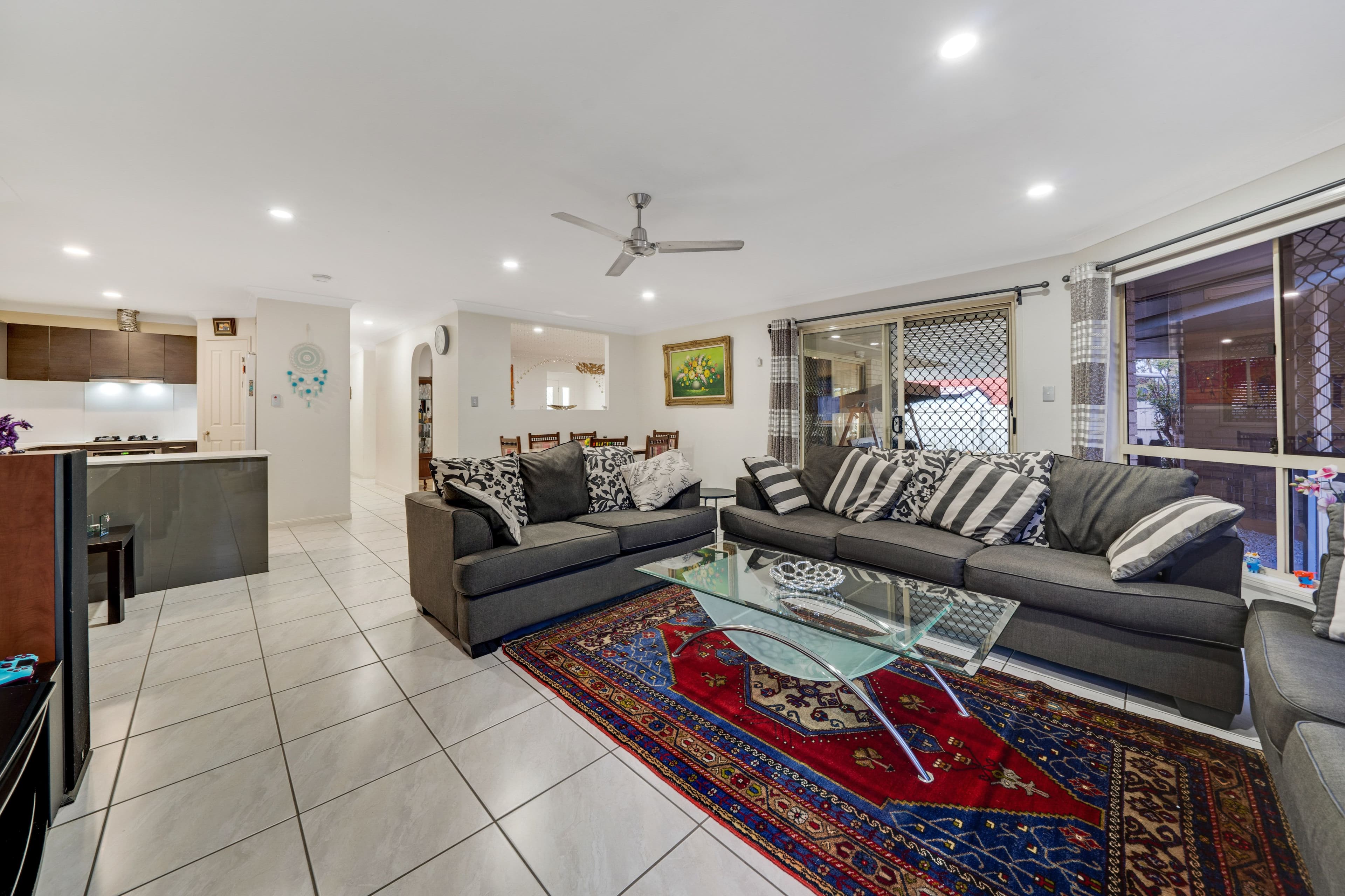 16 Torresian Place, Heritage Park QLD 4118, Heritage Park - Thumbnail 8