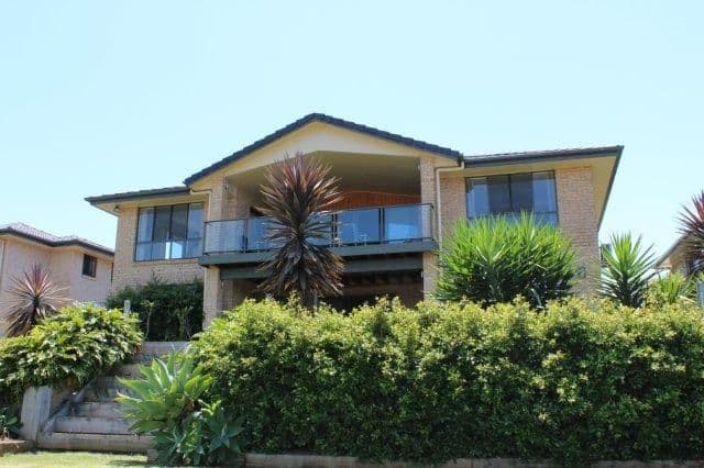 63 Dudley Drive, GOONELLABAH NSW 2480, Goonellabah - Image 1