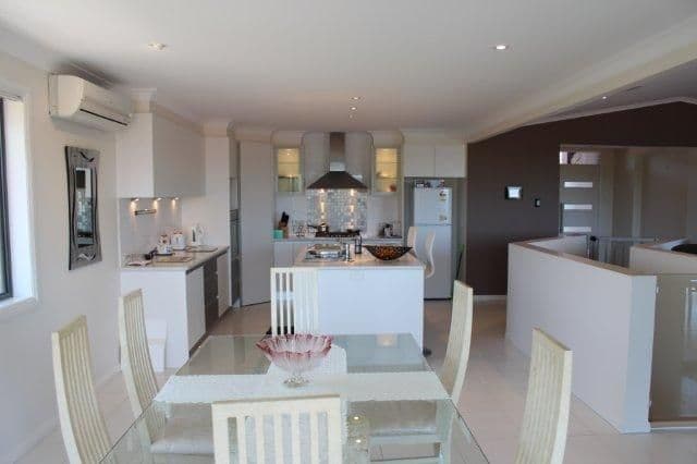 63 Dudley Drive, GOONELLABAH NSW 2480, Goonellabah - Thumbnail 2