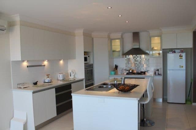 63 Dudley Drive, GOONELLABAH NSW 2480, Goonellabah - Thumbnail 3