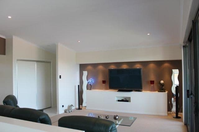 63 Dudley Drive, GOONELLABAH NSW 2480, Goonellabah - Thumbnail 4