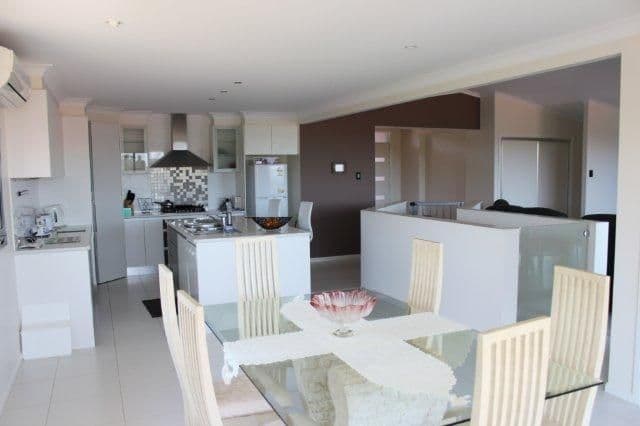 63 Dudley Drive, GOONELLABAH NSW 2480, Goonellabah - Thumbnail 5