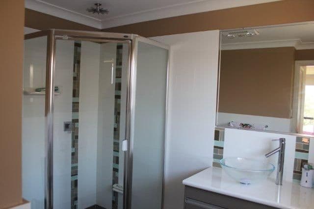 63 Dudley Drive, GOONELLABAH NSW 2480, Goonellabah - Thumbnail 6
