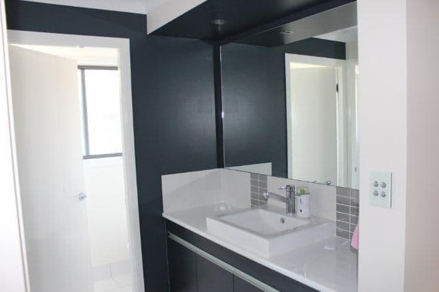 63 Dudley Drive, GOONELLABAH NSW 2480, Goonellabah - Thumbnail 7