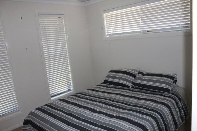 63 Dudley Drive, GOONELLABAH NSW 2480, Goonellabah - Thumbnail 8