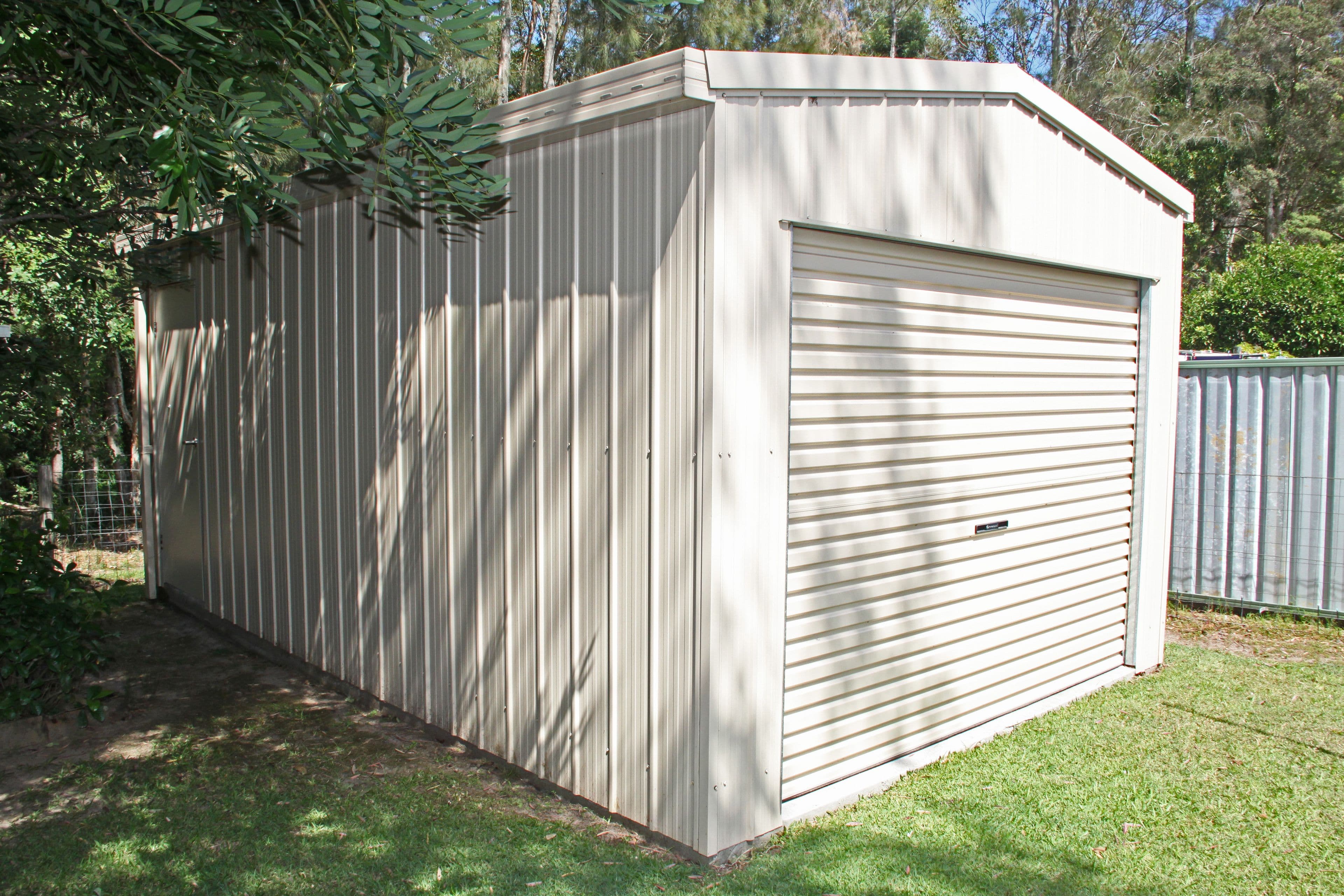 6 Tern Close, Lakewood - Thumbnail 3