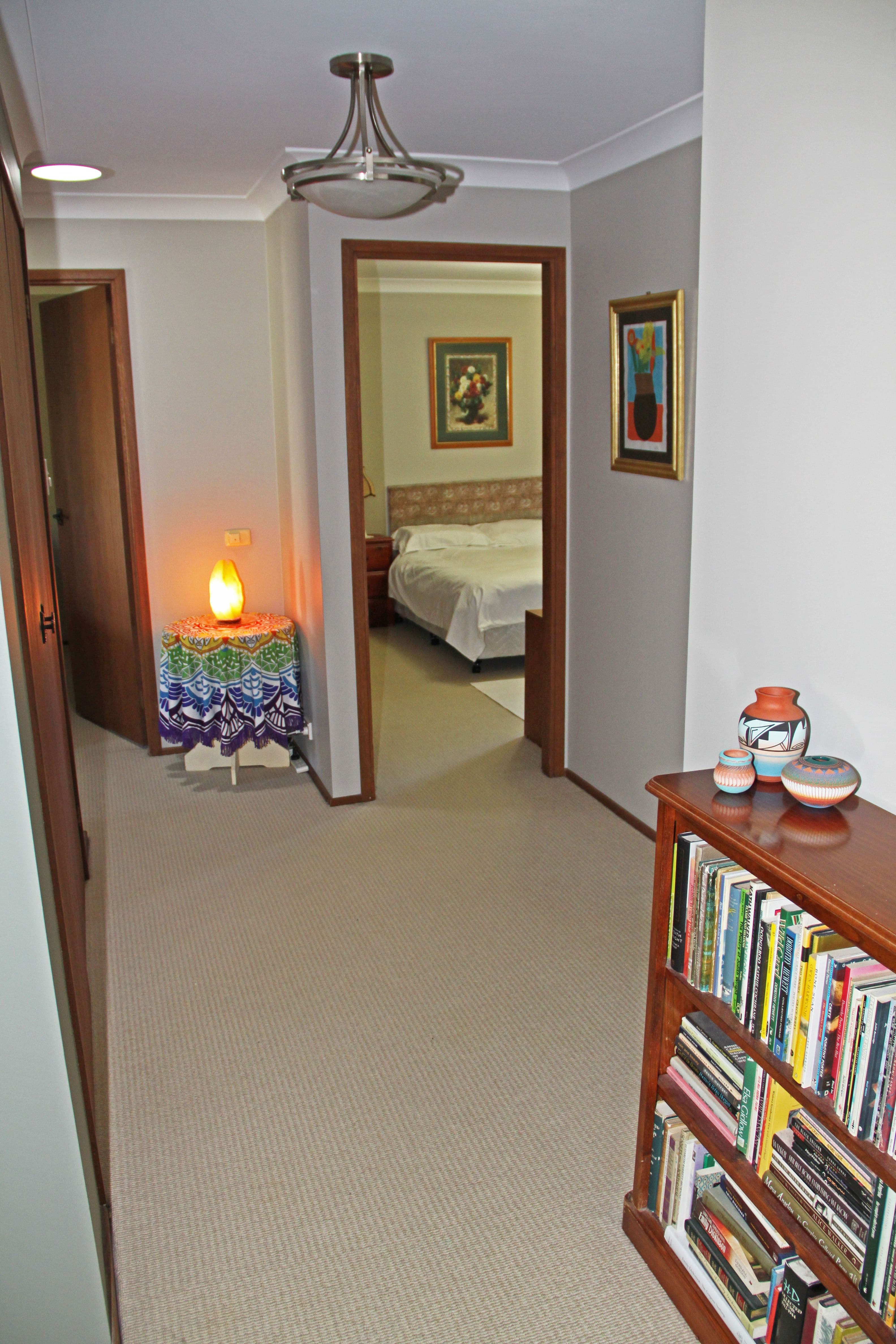 6 Tern Close, Lakewood - Thumbnail 4