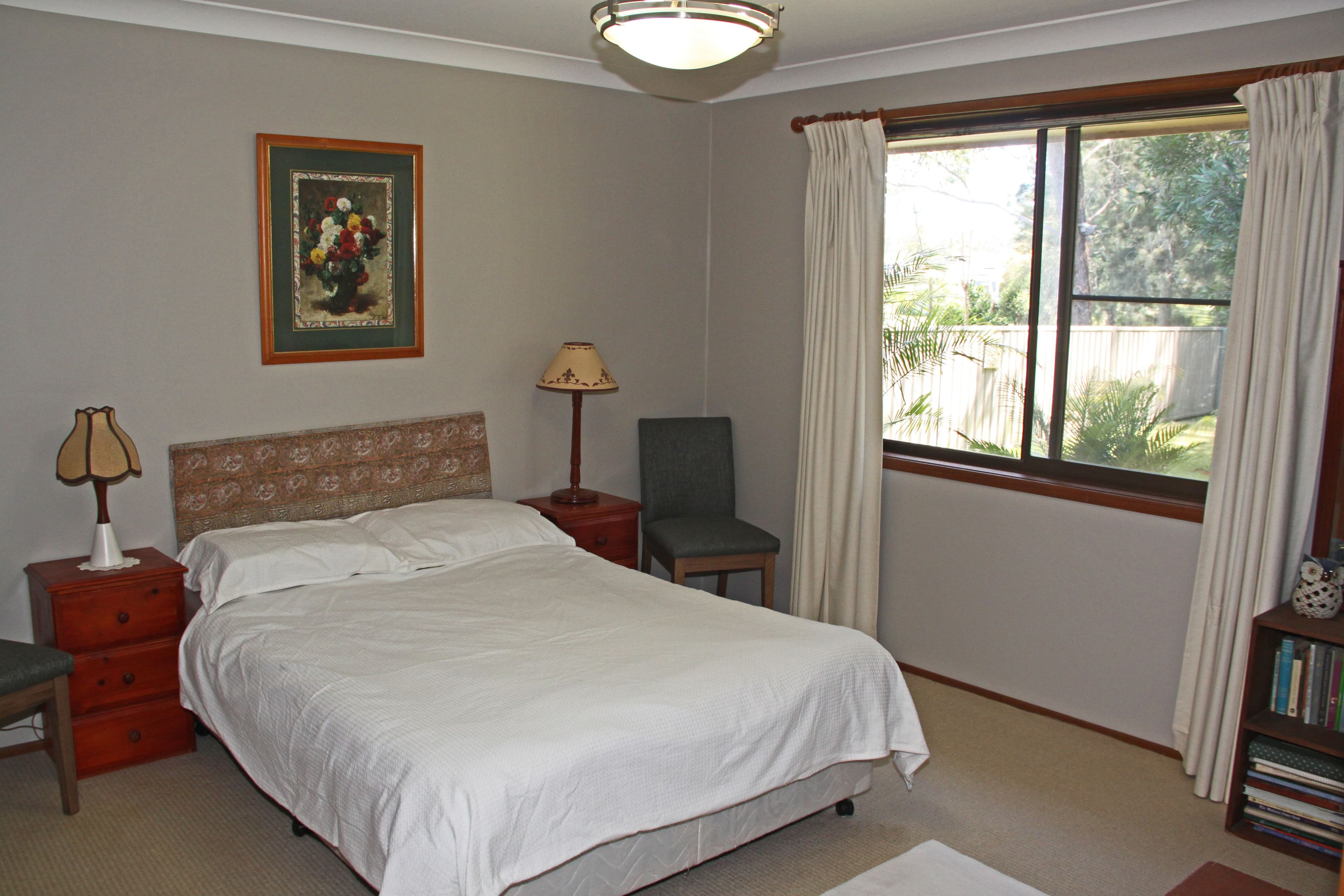6 Tern Close, Lakewood - Thumbnail 6