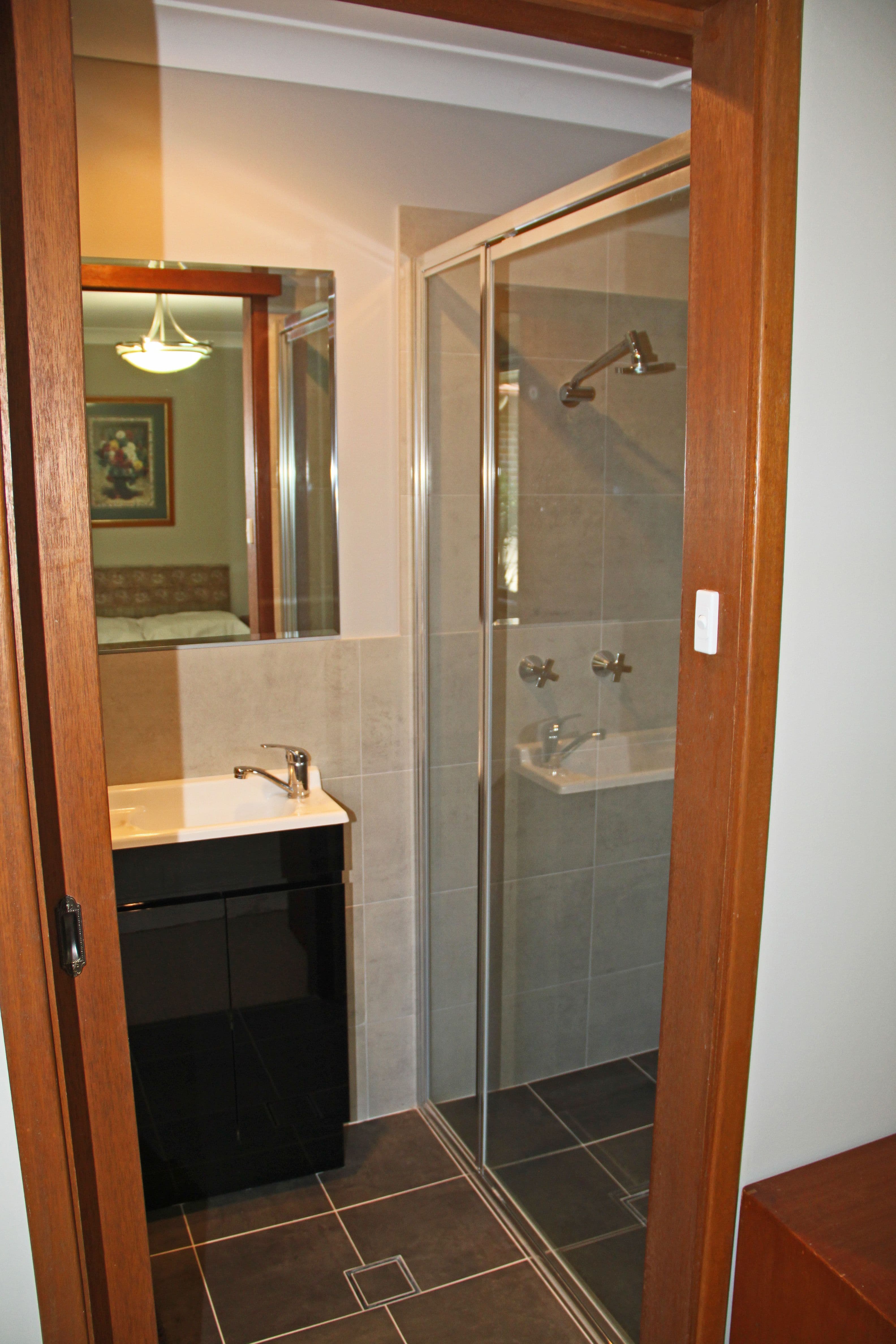 6 Tern Close, Lakewood - Thumbnail 7