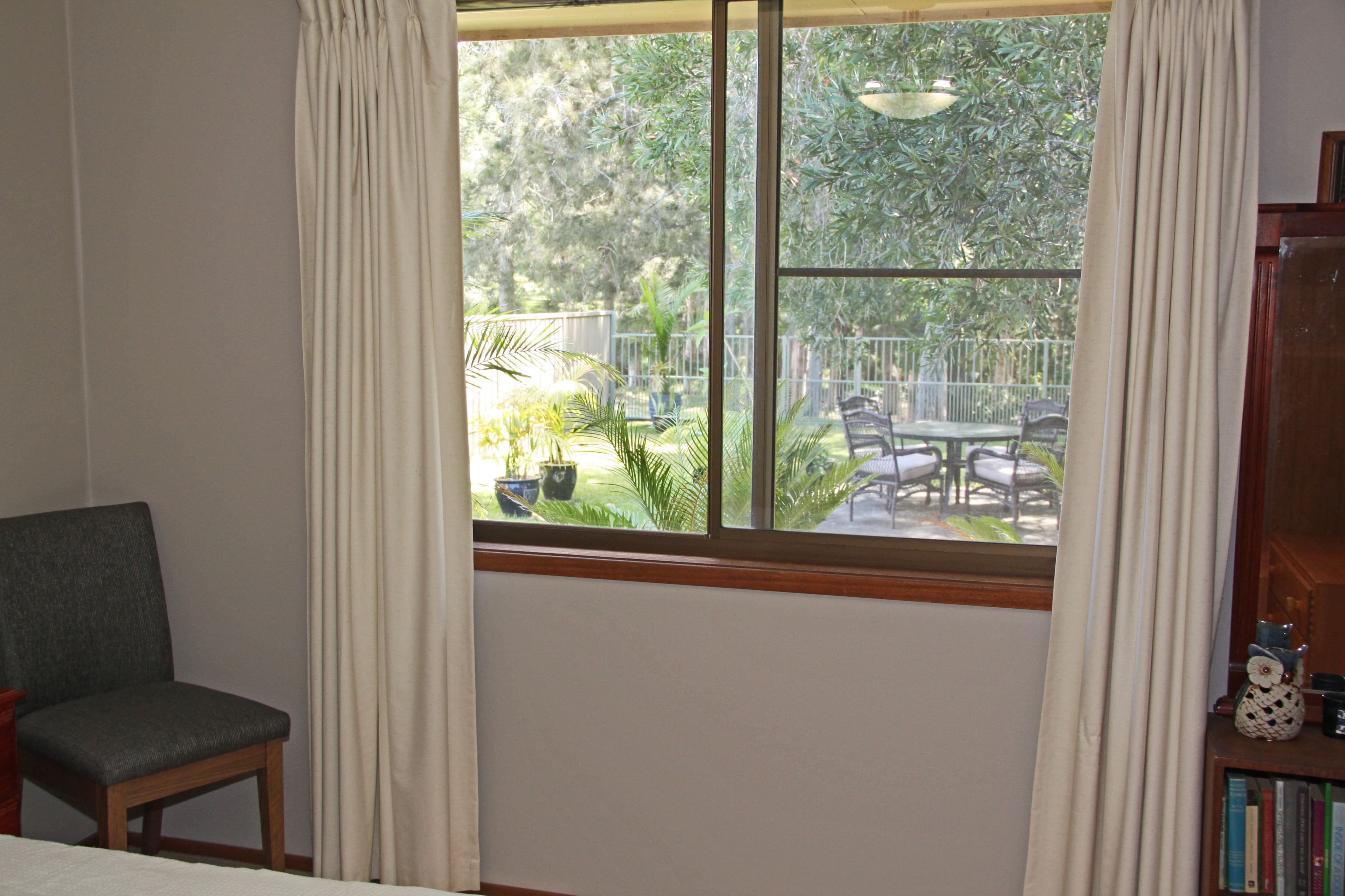 6 Tern Close, Lakewood - Thumbnail 8