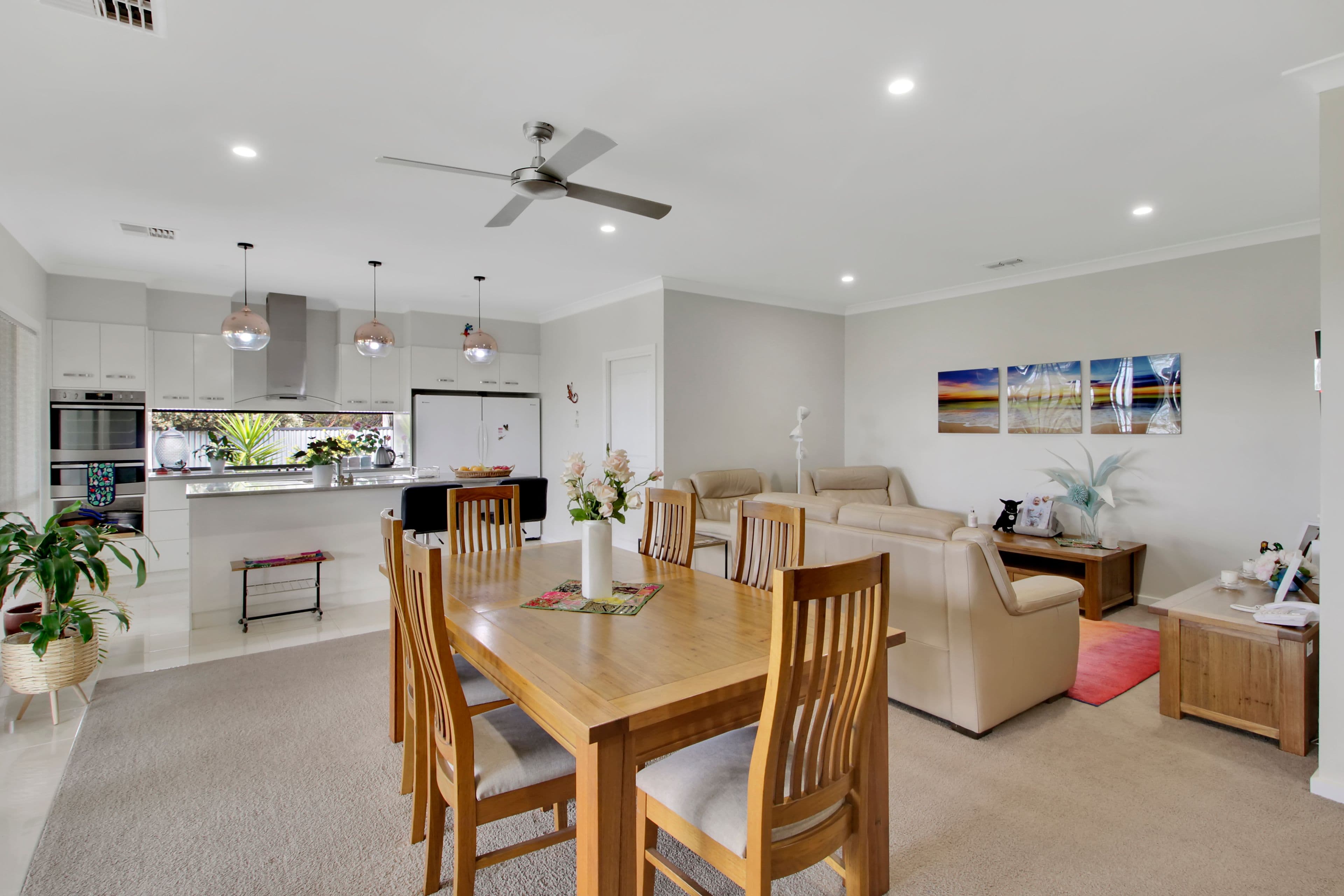 8 Venning Terrace, Pinnaroo SA 5304, Pinnaroo - Thumbnail 4