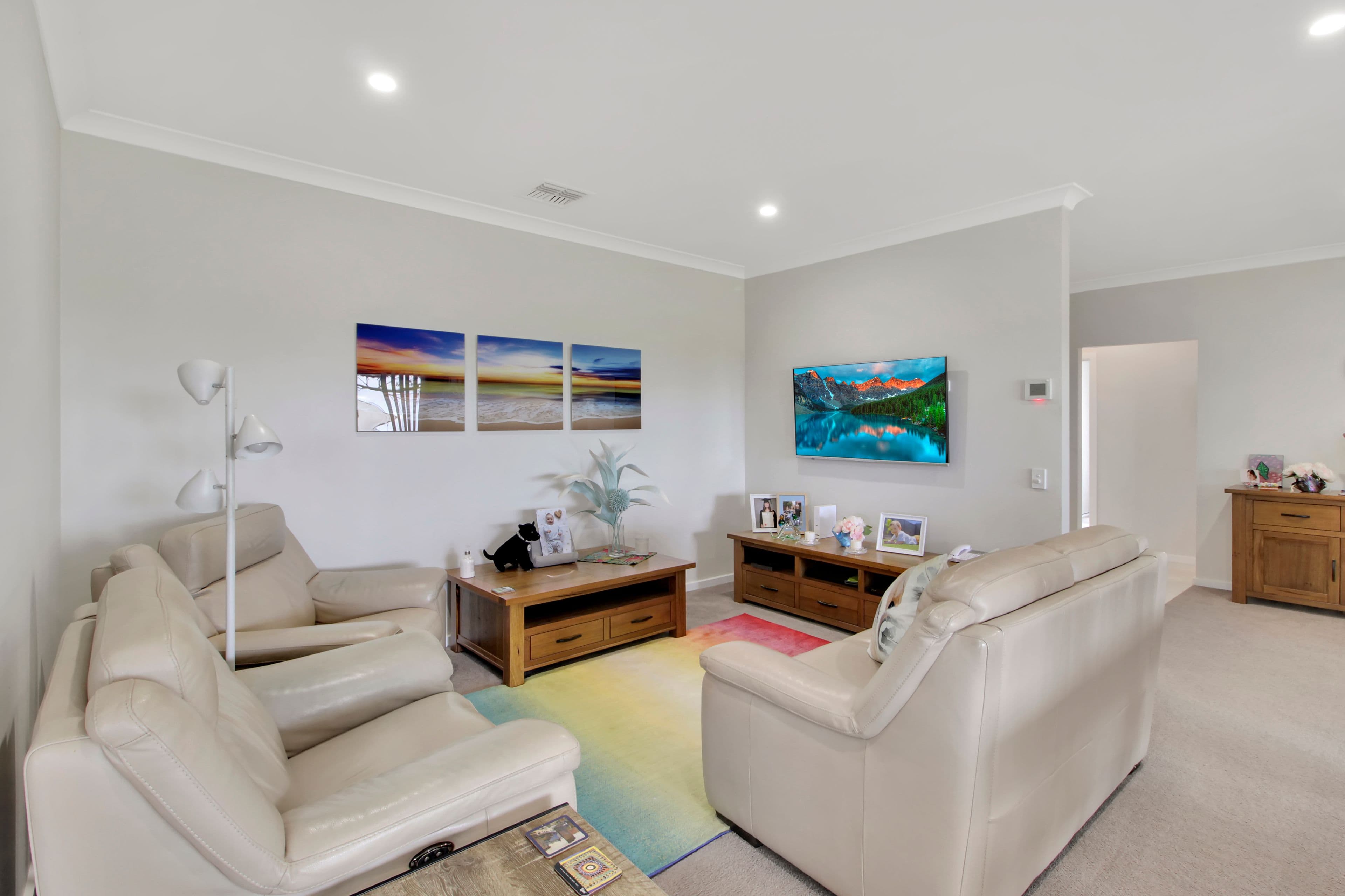 8 Venning Terrace, Pinnaroo SA 5304, Pinnaroo - Thumbnail 5