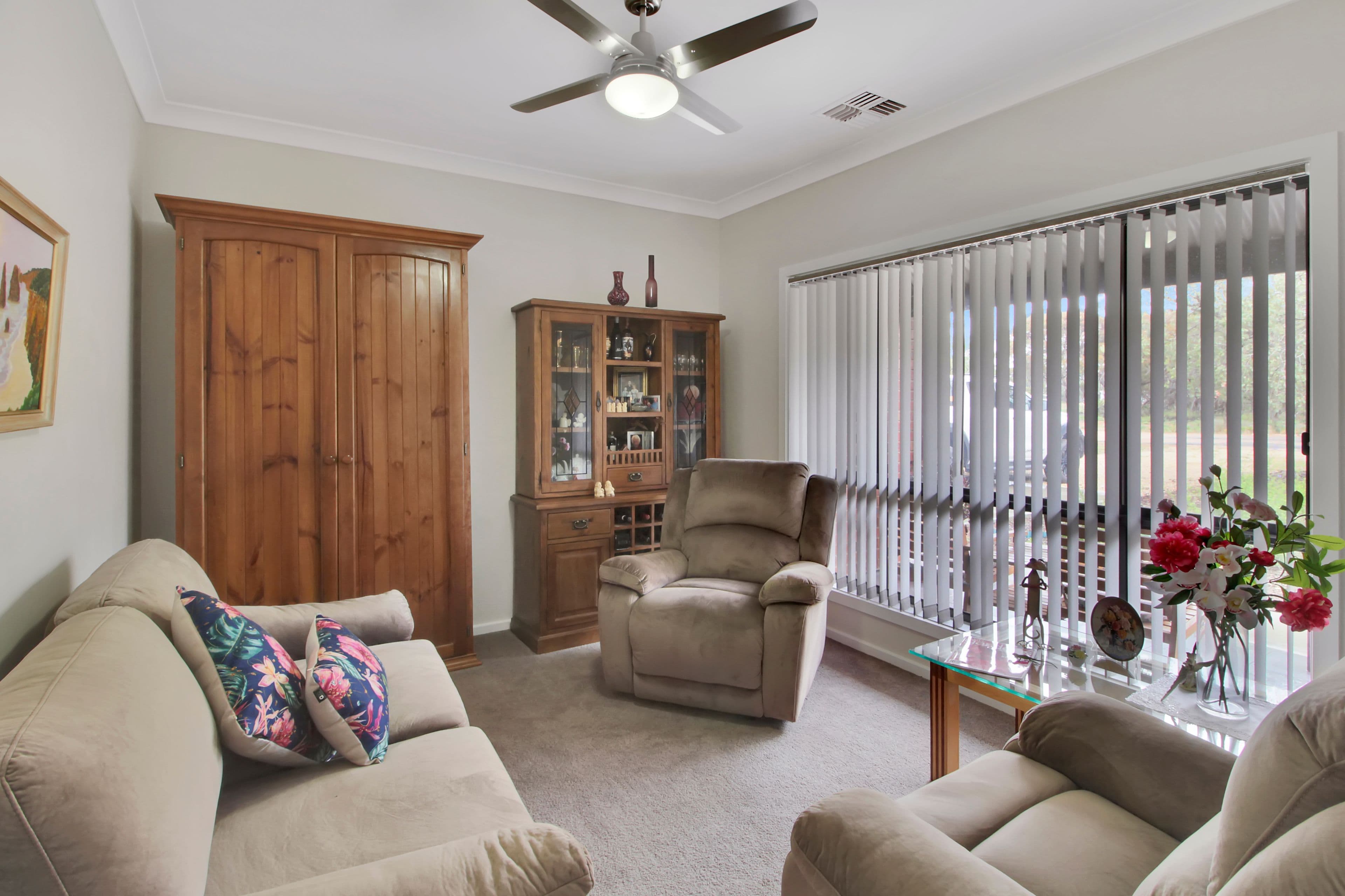 8 Venning Terrace, Pinnaroo SA 5304, Pinnaroo - Thumbnail 6