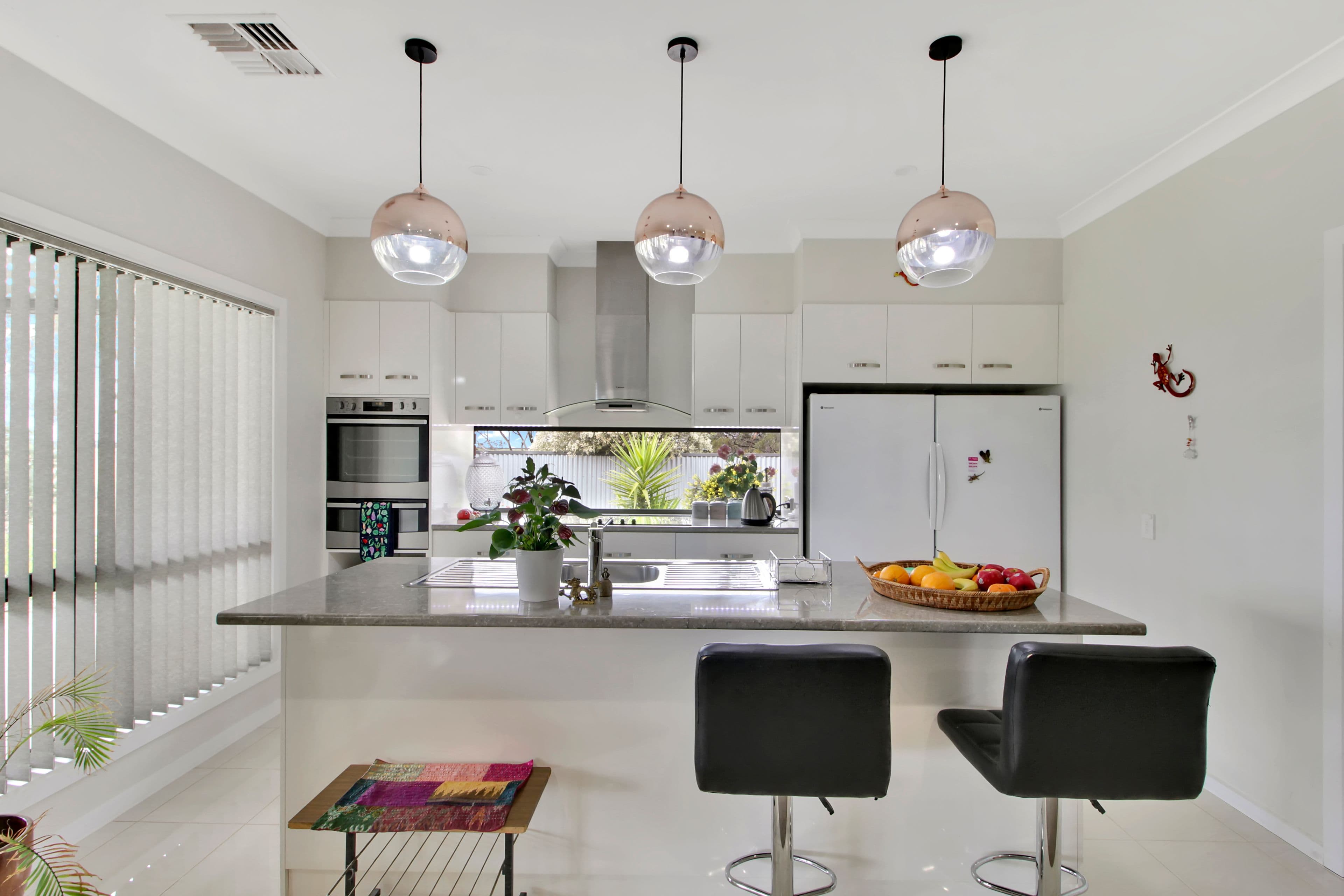 8 Venning Terrace, Pinnaroo SA 5304, Pinnaroo - Thumbnail 7