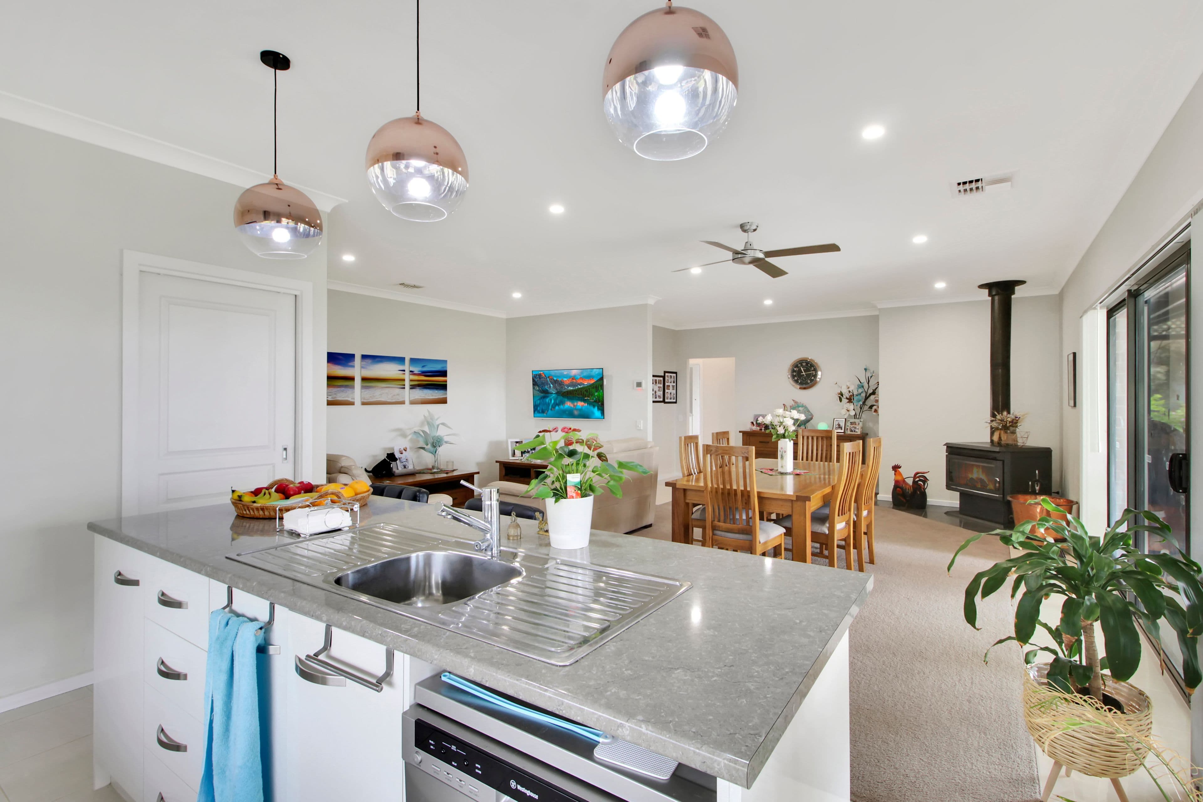 8 Venning Terrace, Pinnaroo SA 5304, Pinnaroo - Thumbnail 8