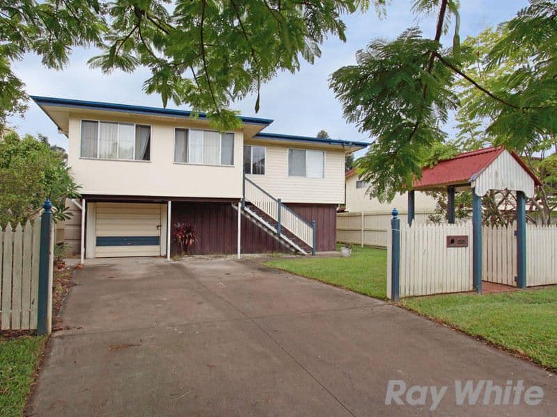 9 Ferguson Street, ALBANY CREEK QLD 4035, Albany Creek - Image 1