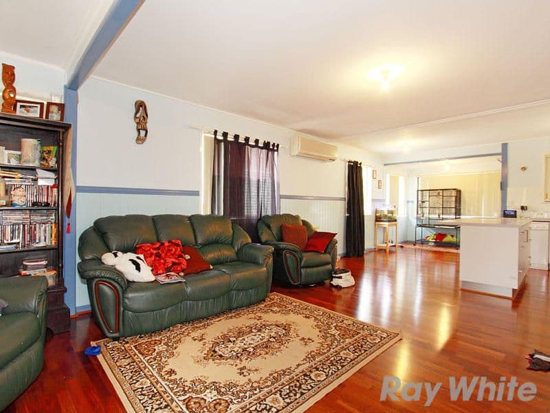 9 Ferguson Street, ALBANY CREEK QLD 4035, Albany Creek - Thumbnail 3