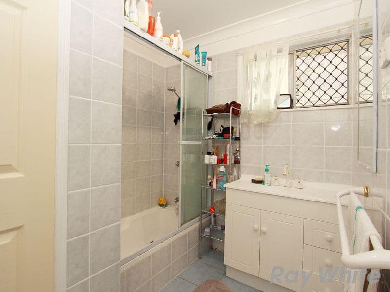 9 Ferguson Street, ALBANY CREEK QLD 4035, Albany Creek - Thumbnail 5