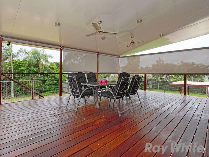 9 Ferguson Street, ALBANY CREEK QLD 4035, Albany Creek - Thumbnail 6