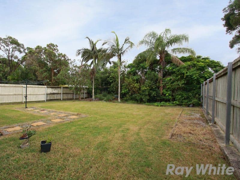 9 Ferguson Street, ALBANY CREEK QLD 4035, Albany Creek - Thumbnail 7