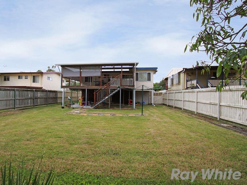 9 Ferguson Street, ALBANY CREEK QLD 4035, Albany Creek - Thumbnail 8
