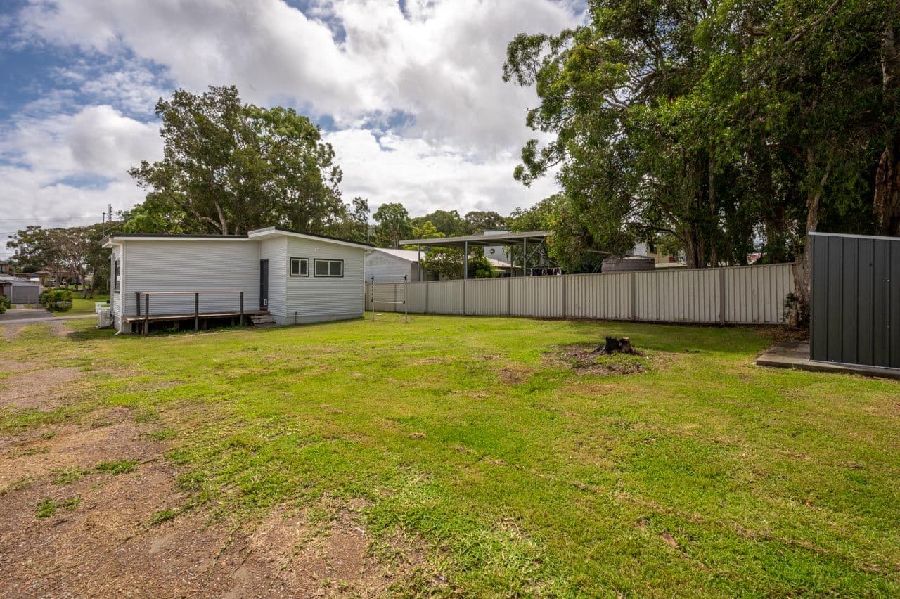 25 Queens Road, Lake Munmorah NSW 2259, Lake Munmorah - Thumbnail 3