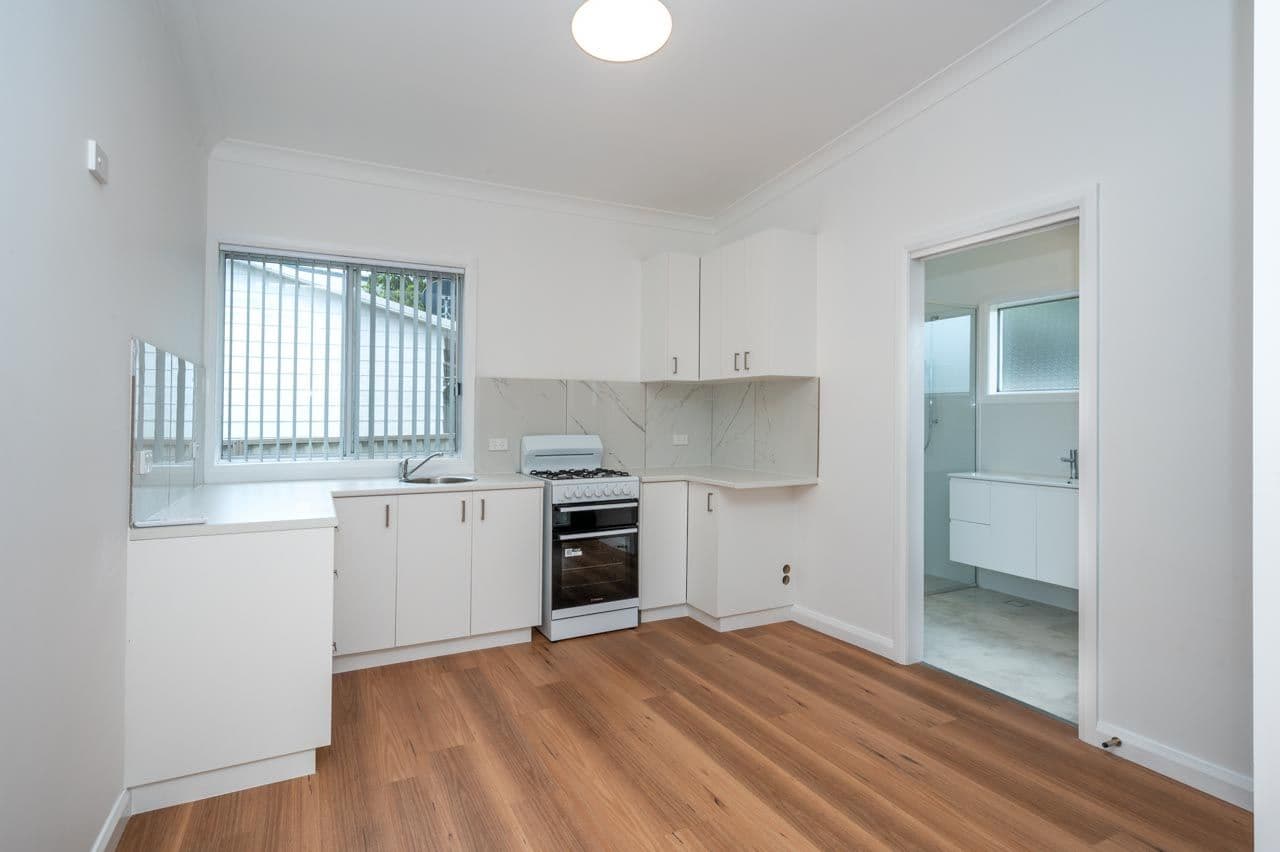25 Queens Road, Lake Munmorah NSW 2259, Lake Munmorah - Thumbnail 4