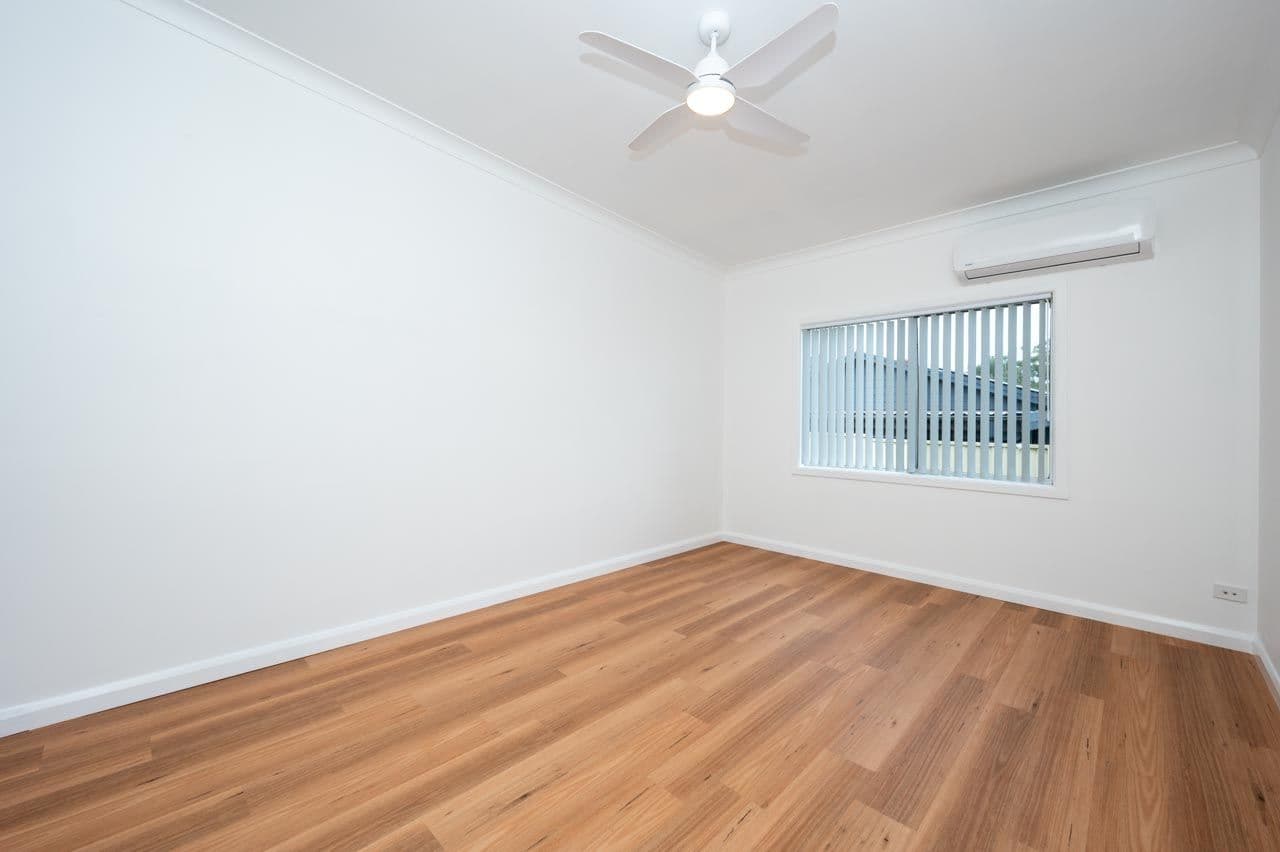 25 Queens Road, Lake Munmorah NSW 2259, Lake Munmorah - Thumbnail 5