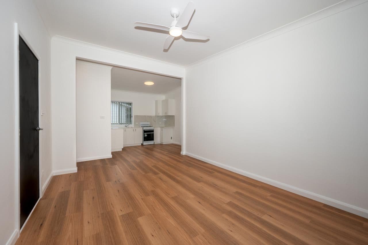 25 Queens Road, Lake Munmorah NSW 2259, Lake Munmorah - Thumbnail 6