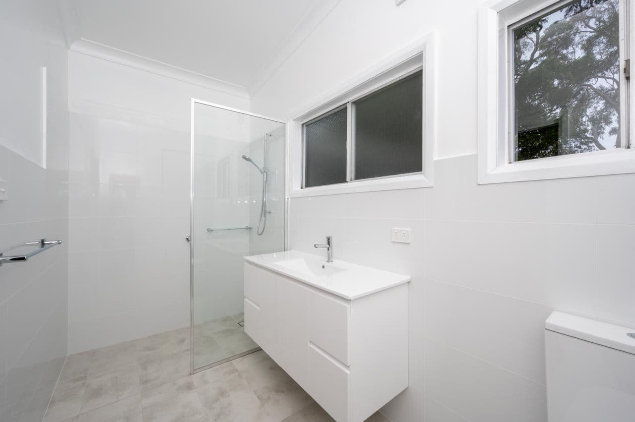 25 Queens Road, Lake Munmorah NSW 2259, Lake Munmorah - Thumbnail 8